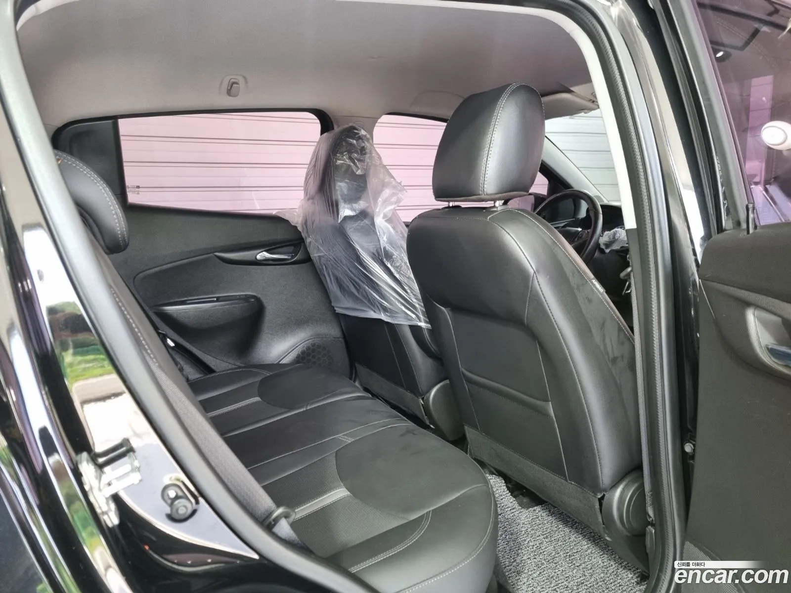 Korex Auto Trade - фотография 4785555