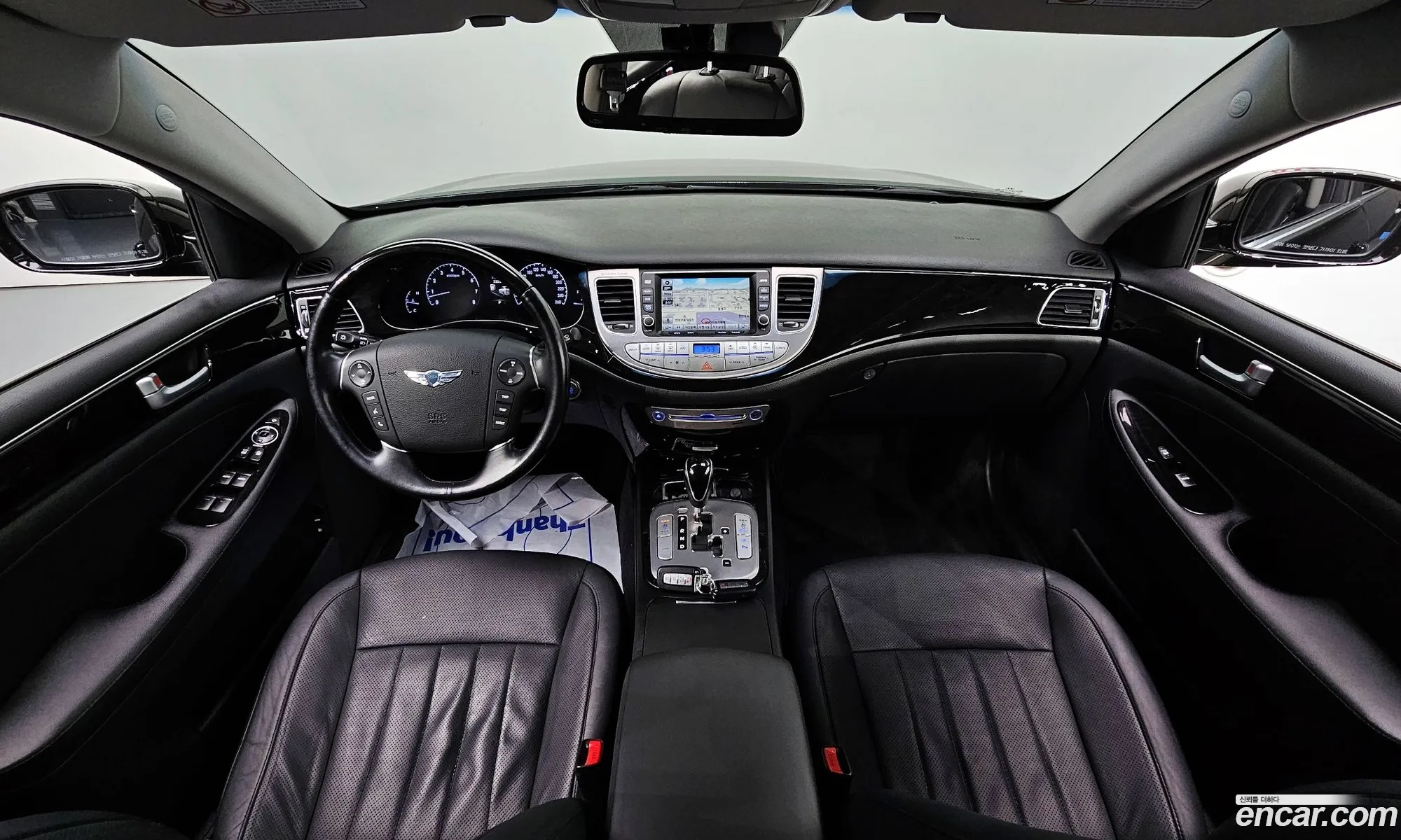 Korex Auto Trade - фотография 11430058