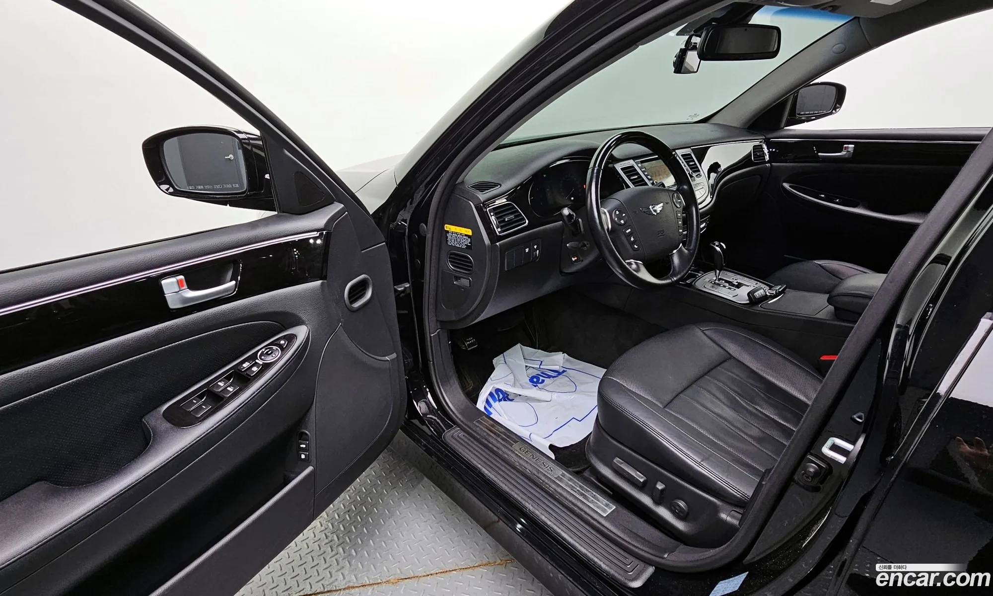Korex Auto Trade - фотография 11430061