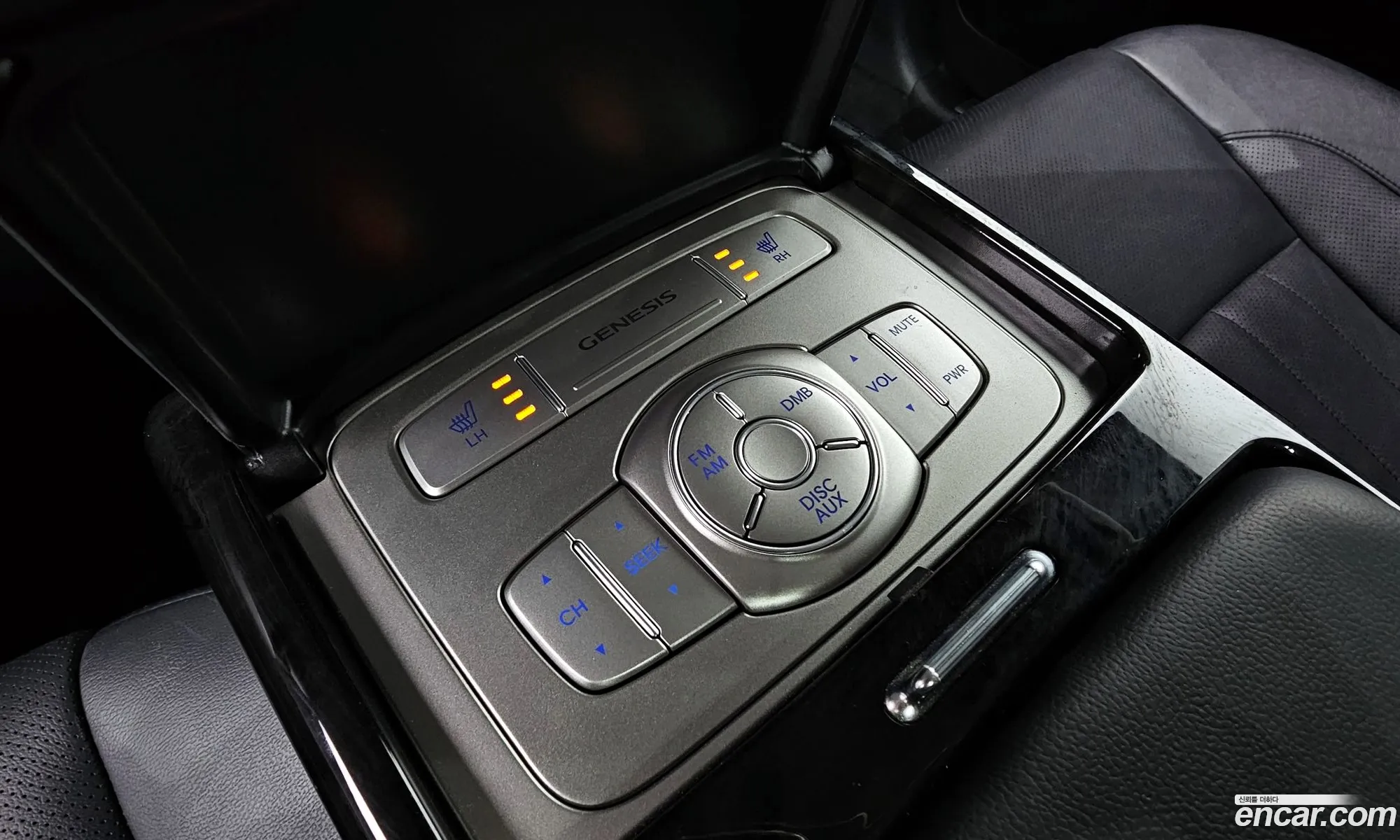 Korex Auto Trade - фотография 11430071