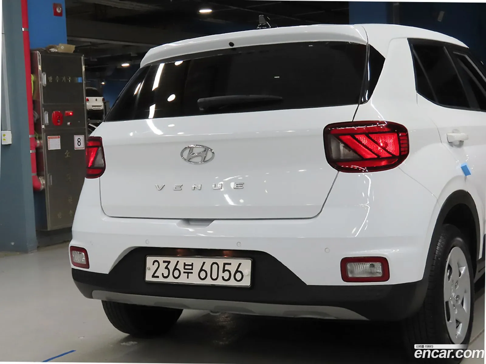 Korex Auto Trade - фотография 18469208