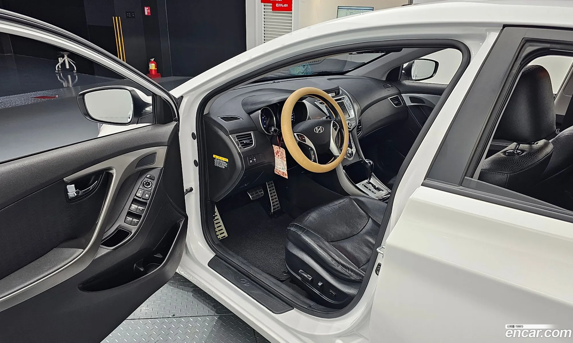 Korex Auto Trade - фотография 18074273