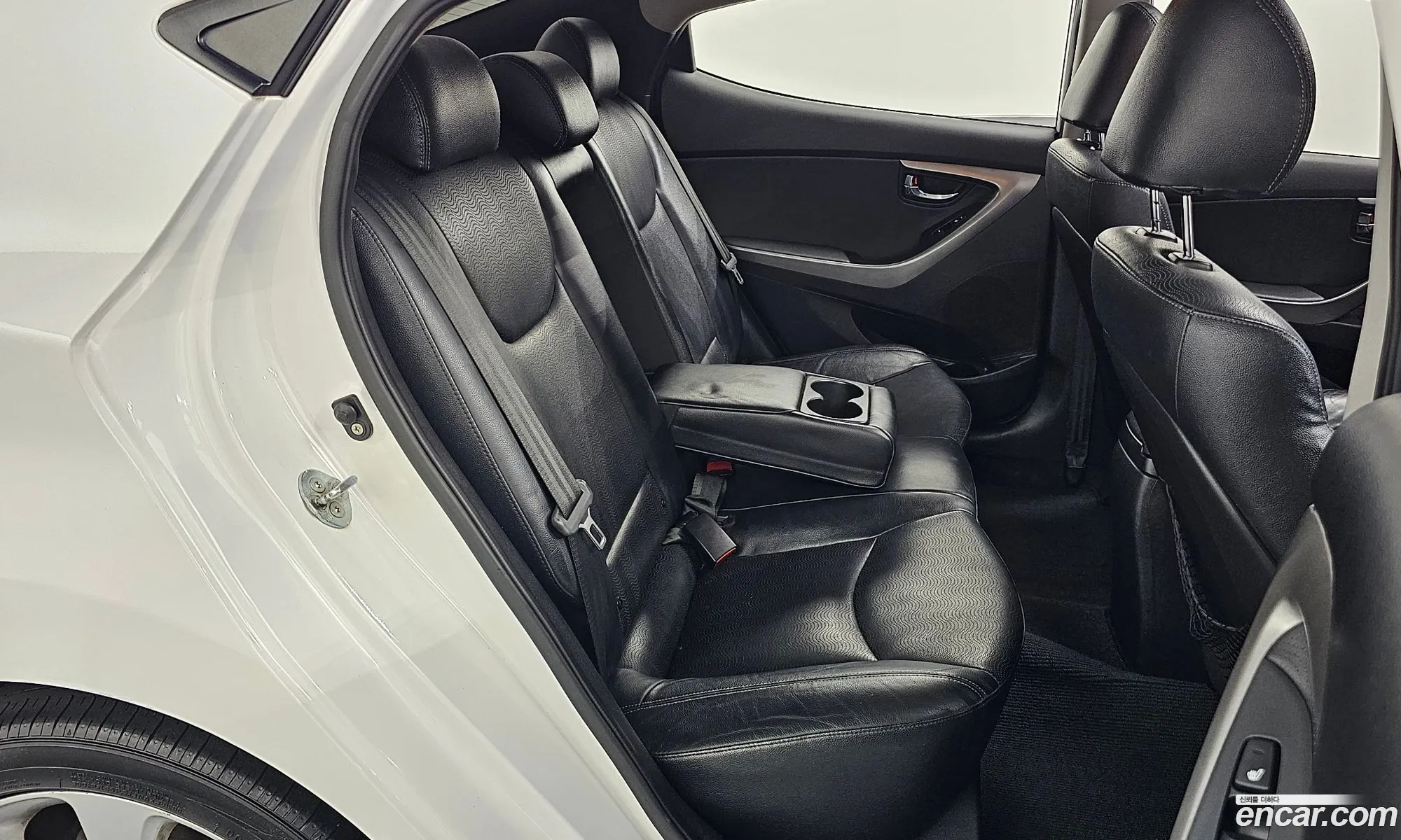 Korex Auto Trade - фотография 18074274