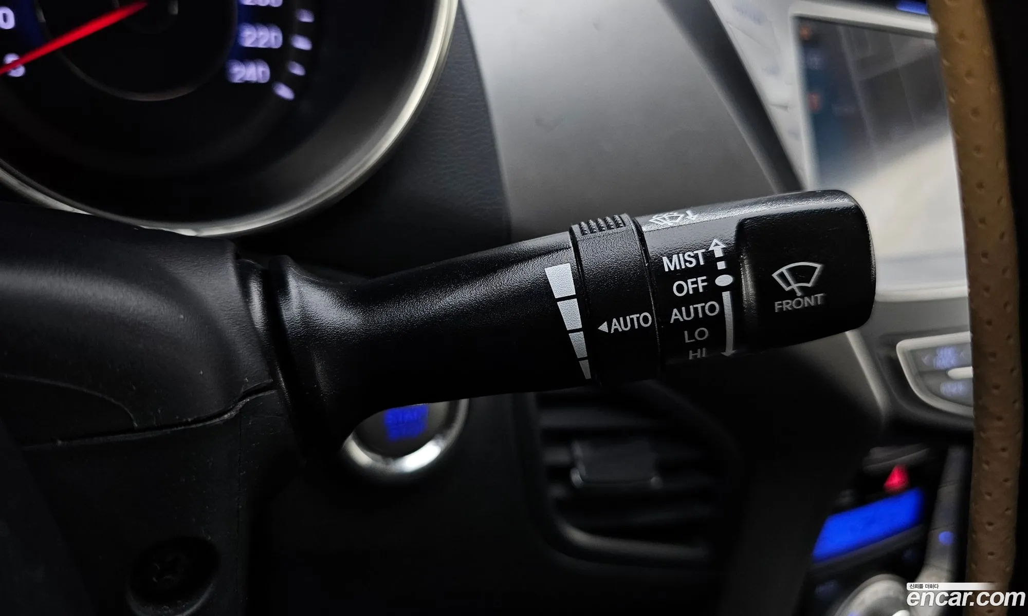Korex Auto Trade - фотография 18074279