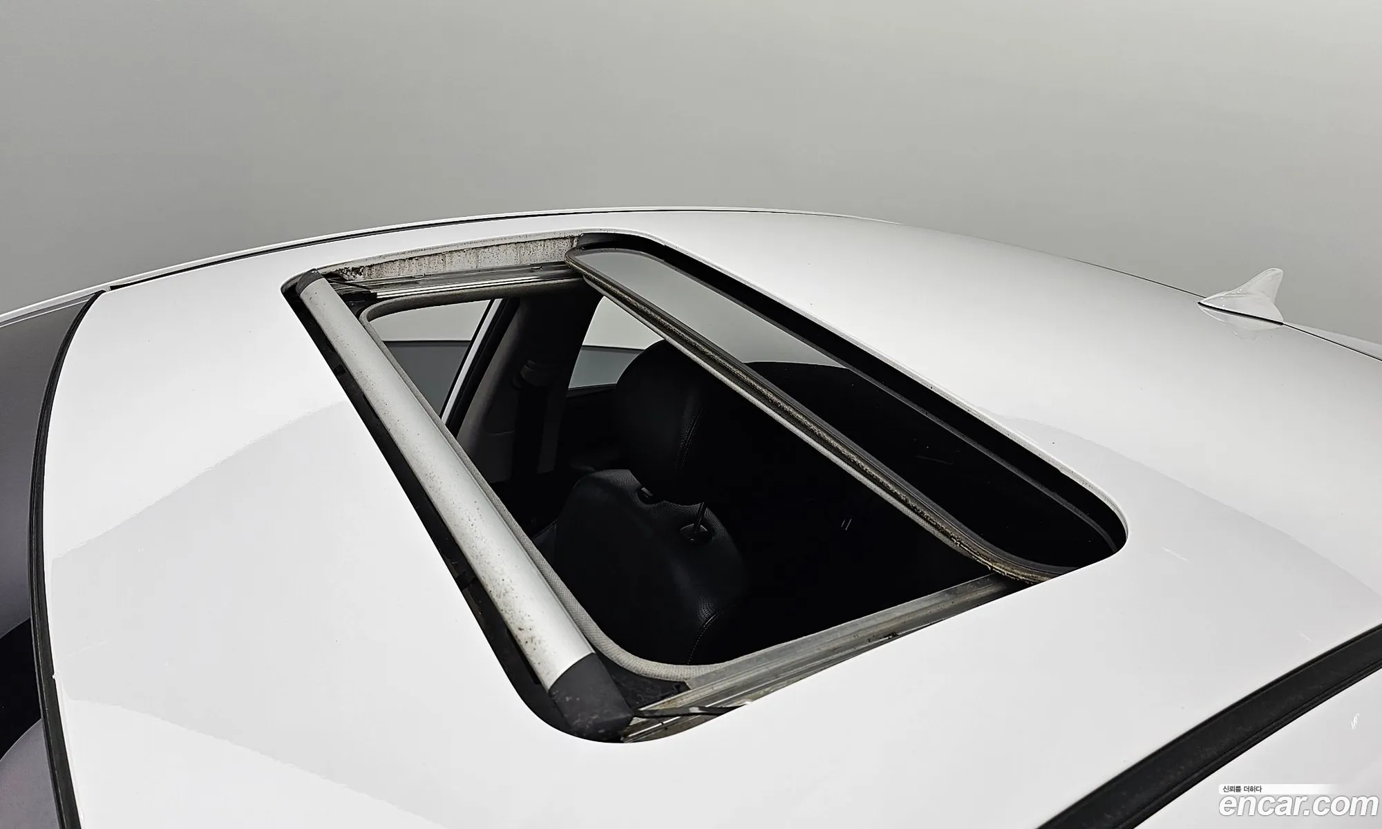 Korex Auto Trade - фотография 18074281