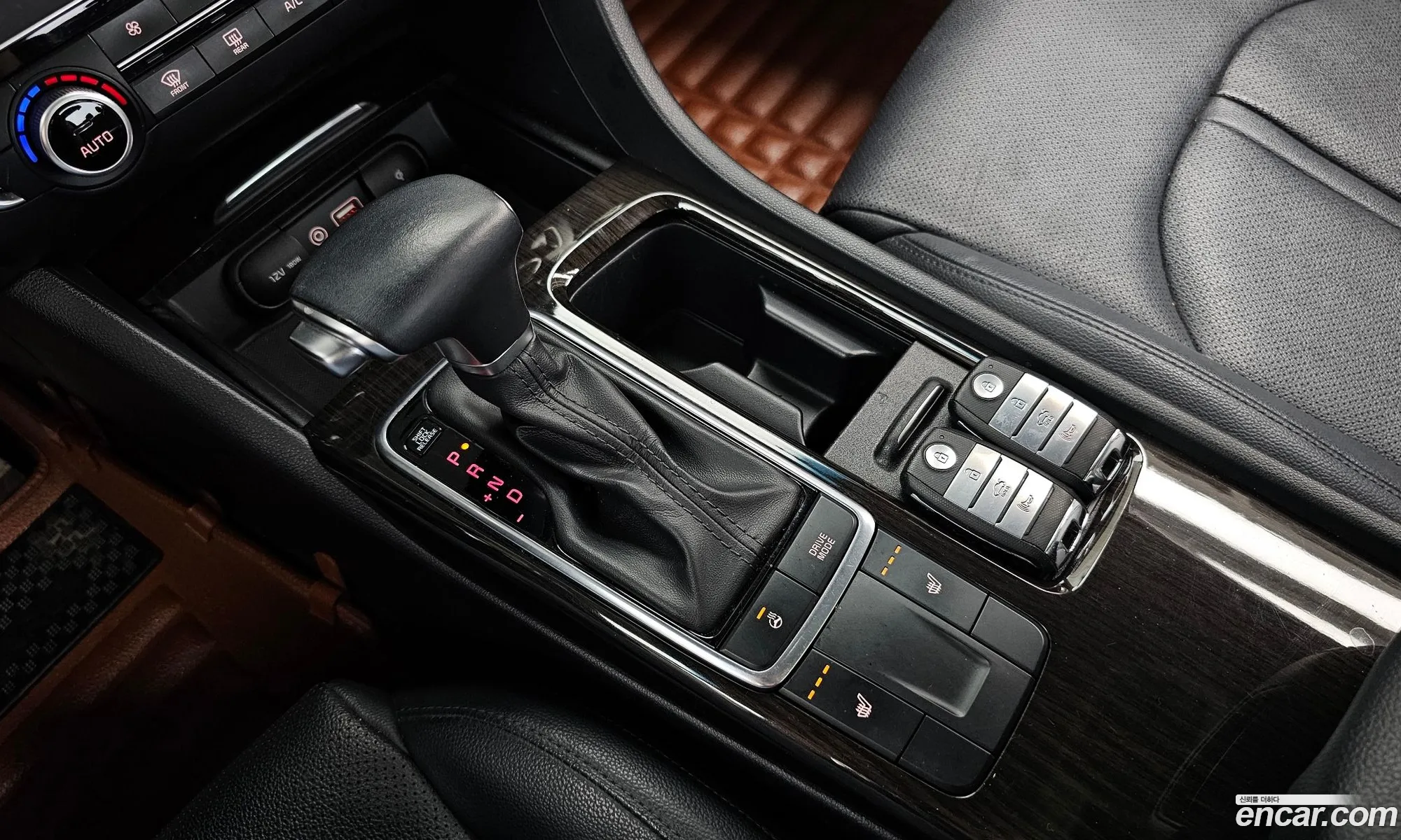 Korex Auto Trade - фотография 16594217
