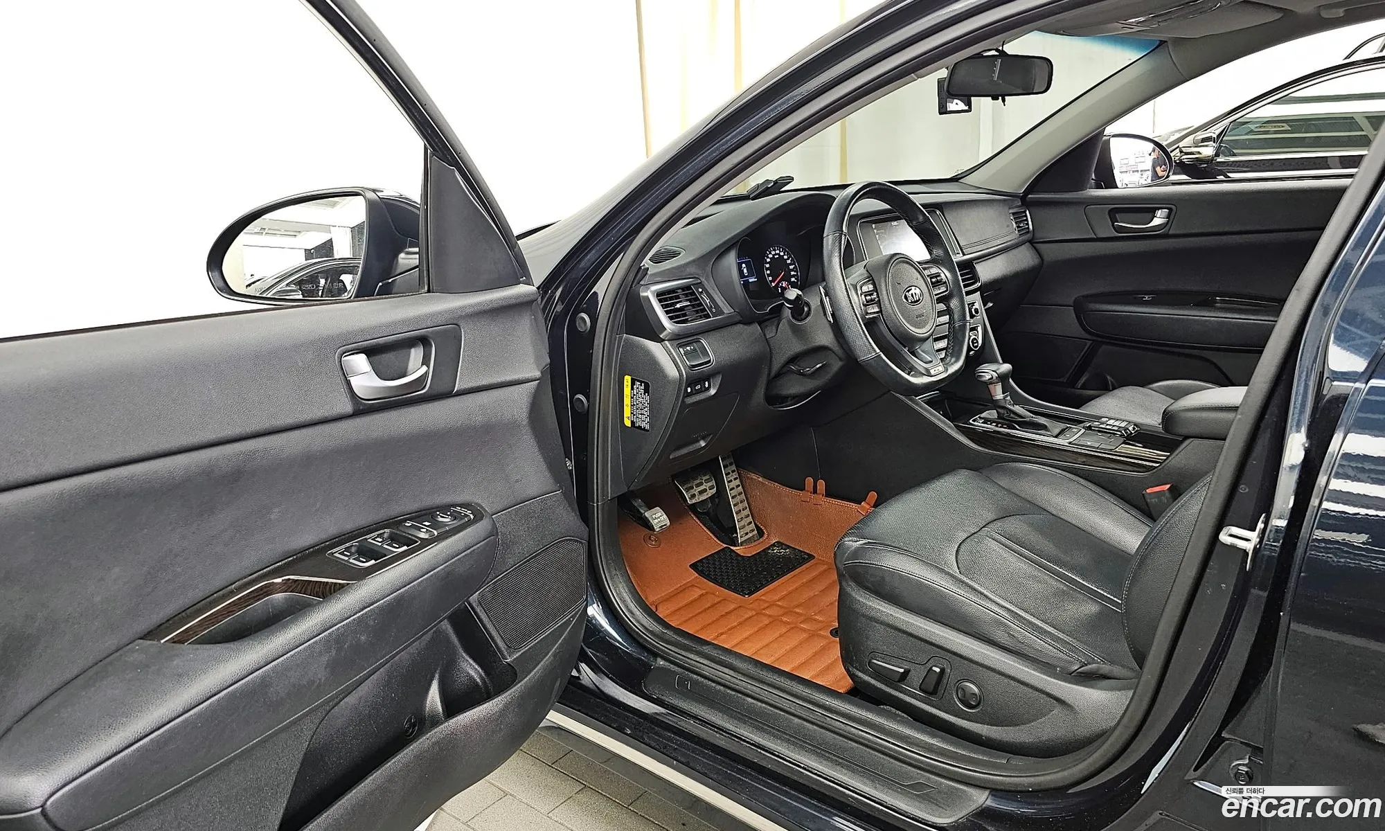 Korex Auto Trade - фотография 16594218