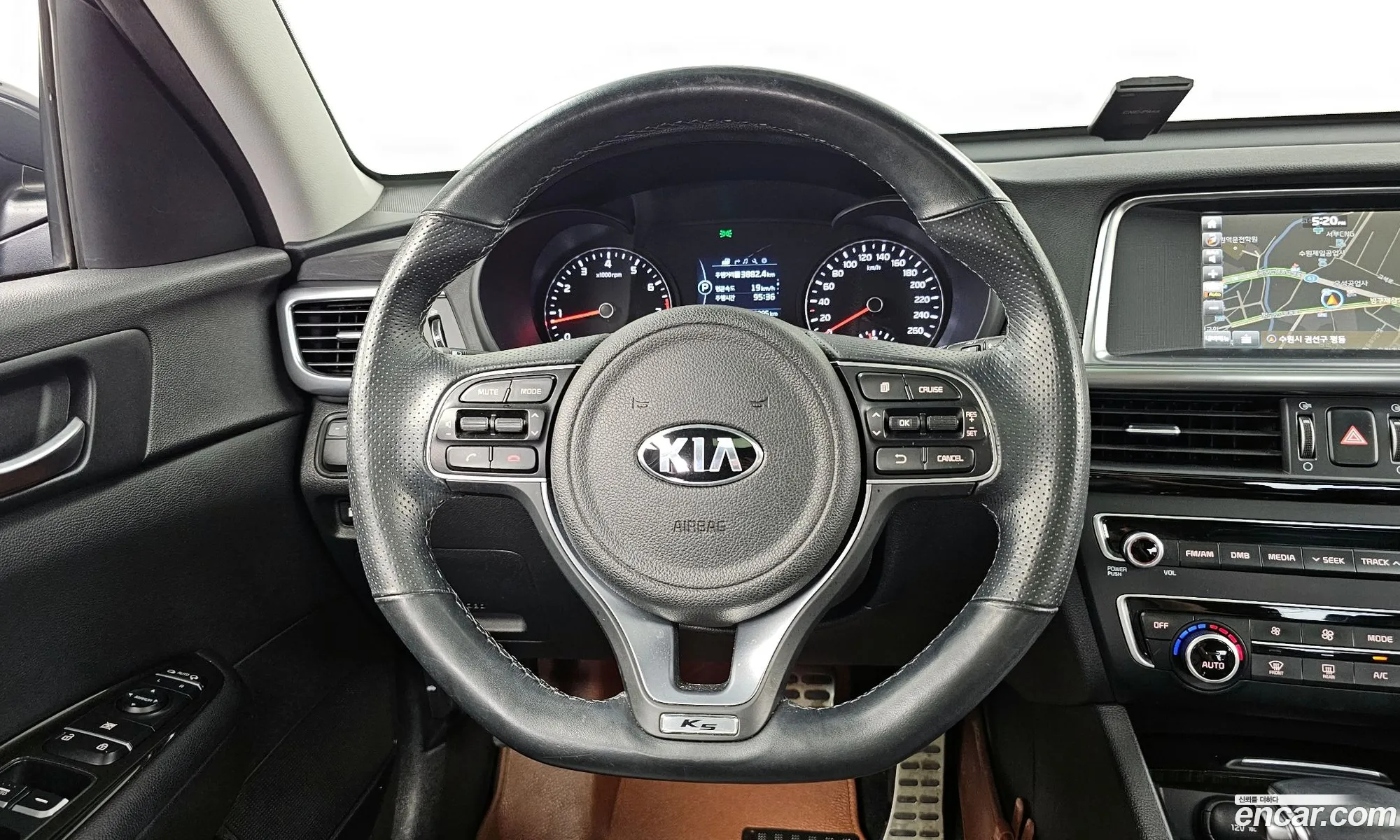 Korex Auto Trade - фотография 16594221