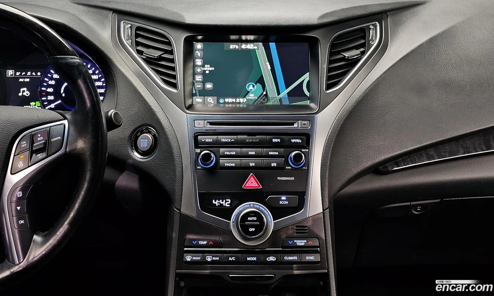 Korex Auto Trade - фотография 11929721