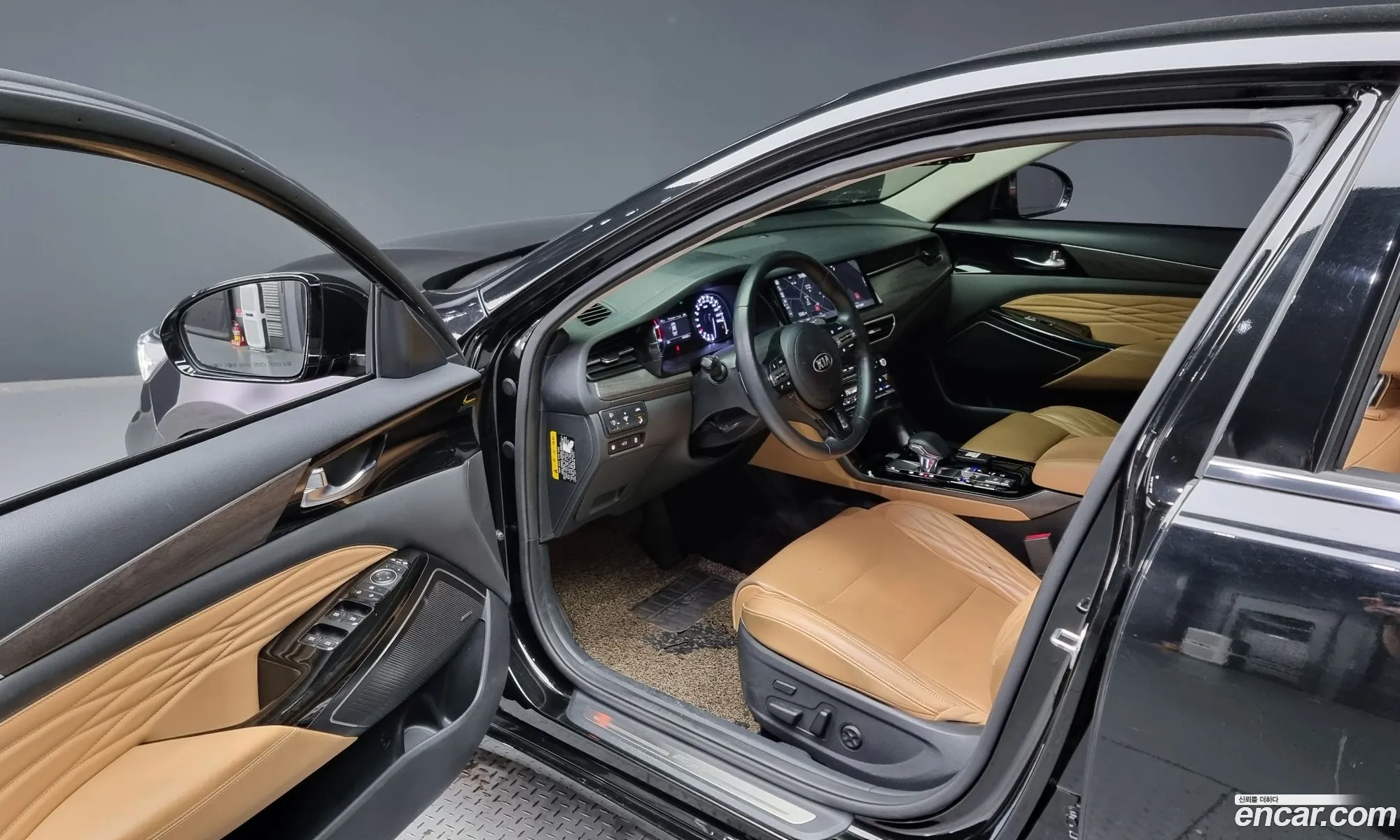 Korex Auto Trade - фотография 15708339