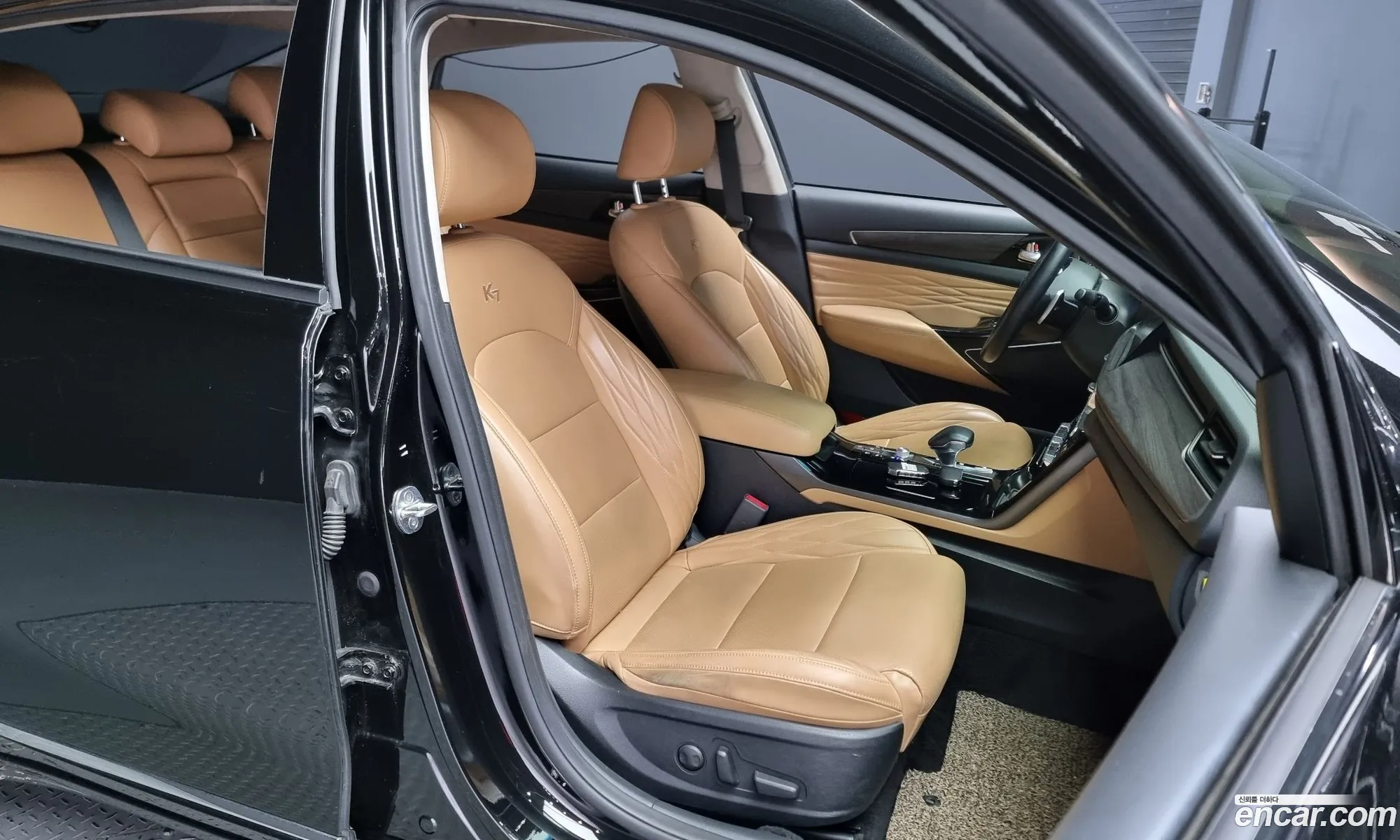 Korex Auto Trade - фотография 15708341