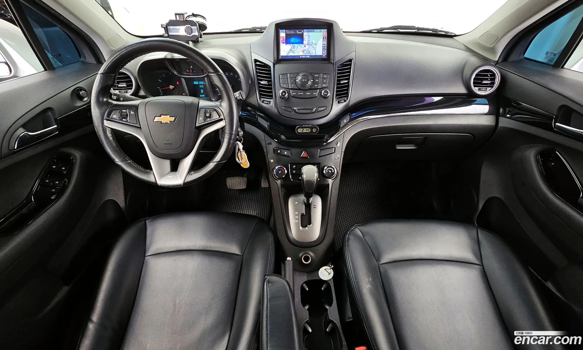 Korex Auto Trade - фотография 5677406