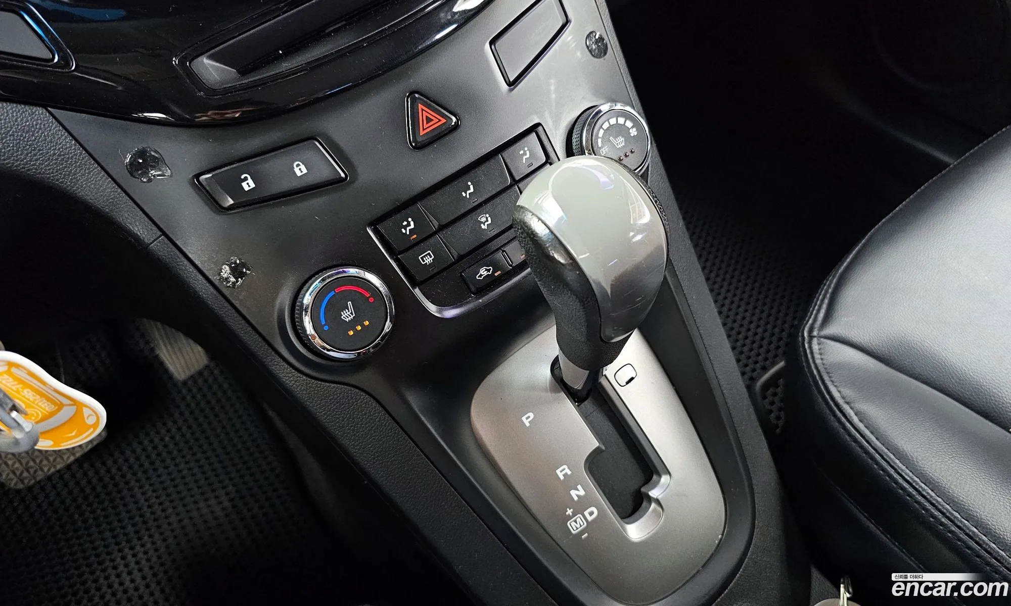 Korex Auto Trade - фотография 5677408