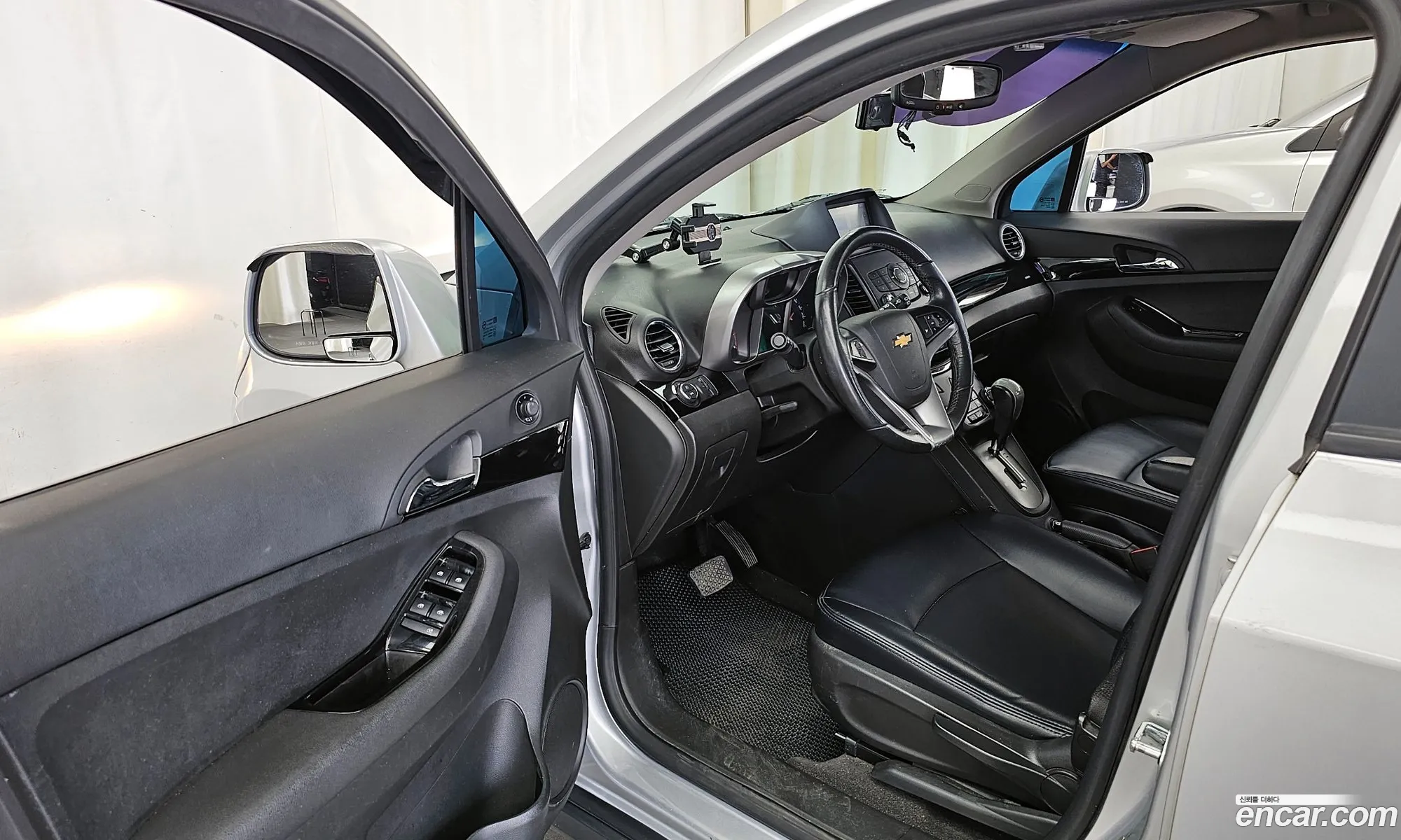 Korex Auto Trade - фотография 5677409