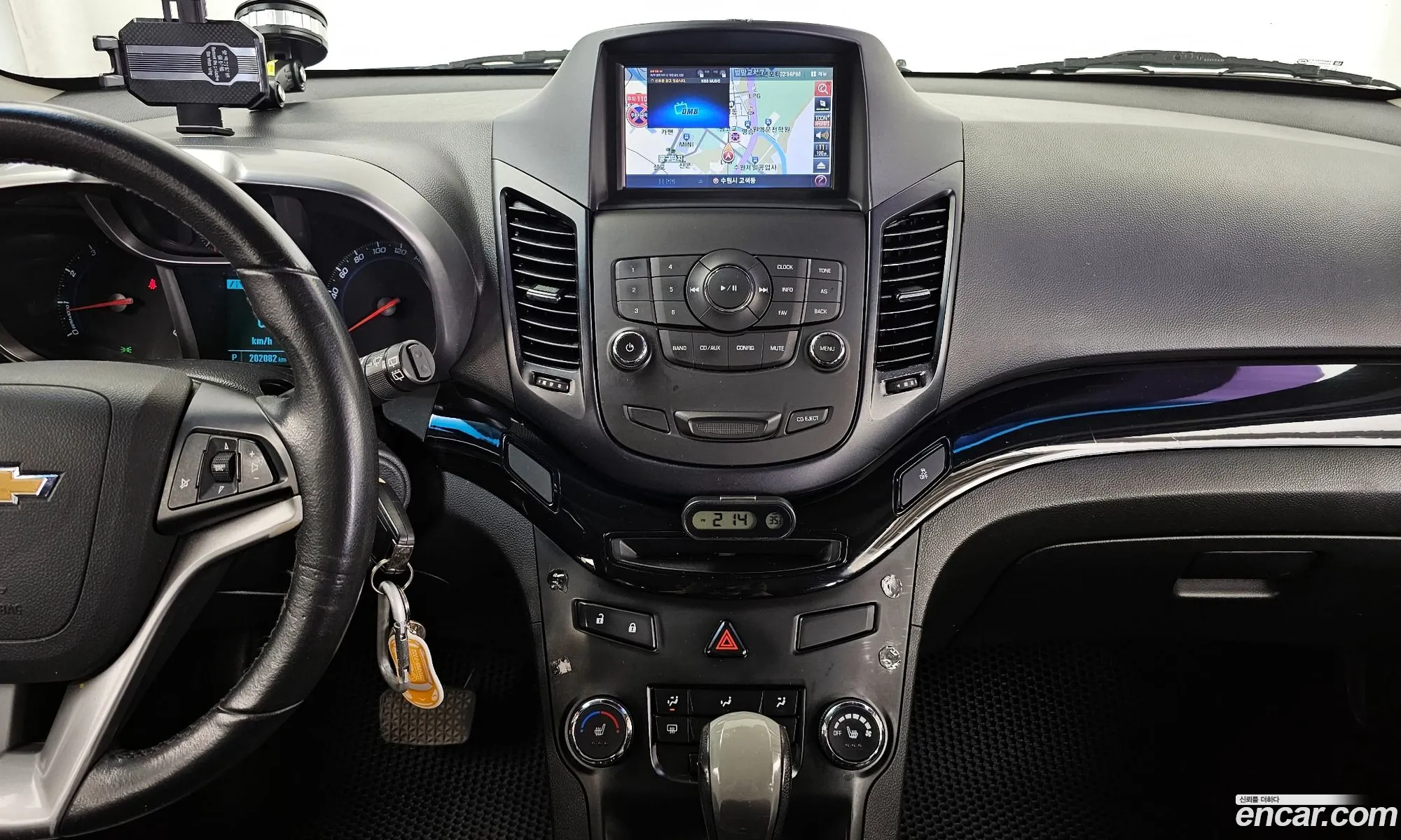 Korex Auto Trade - фотография 5677415