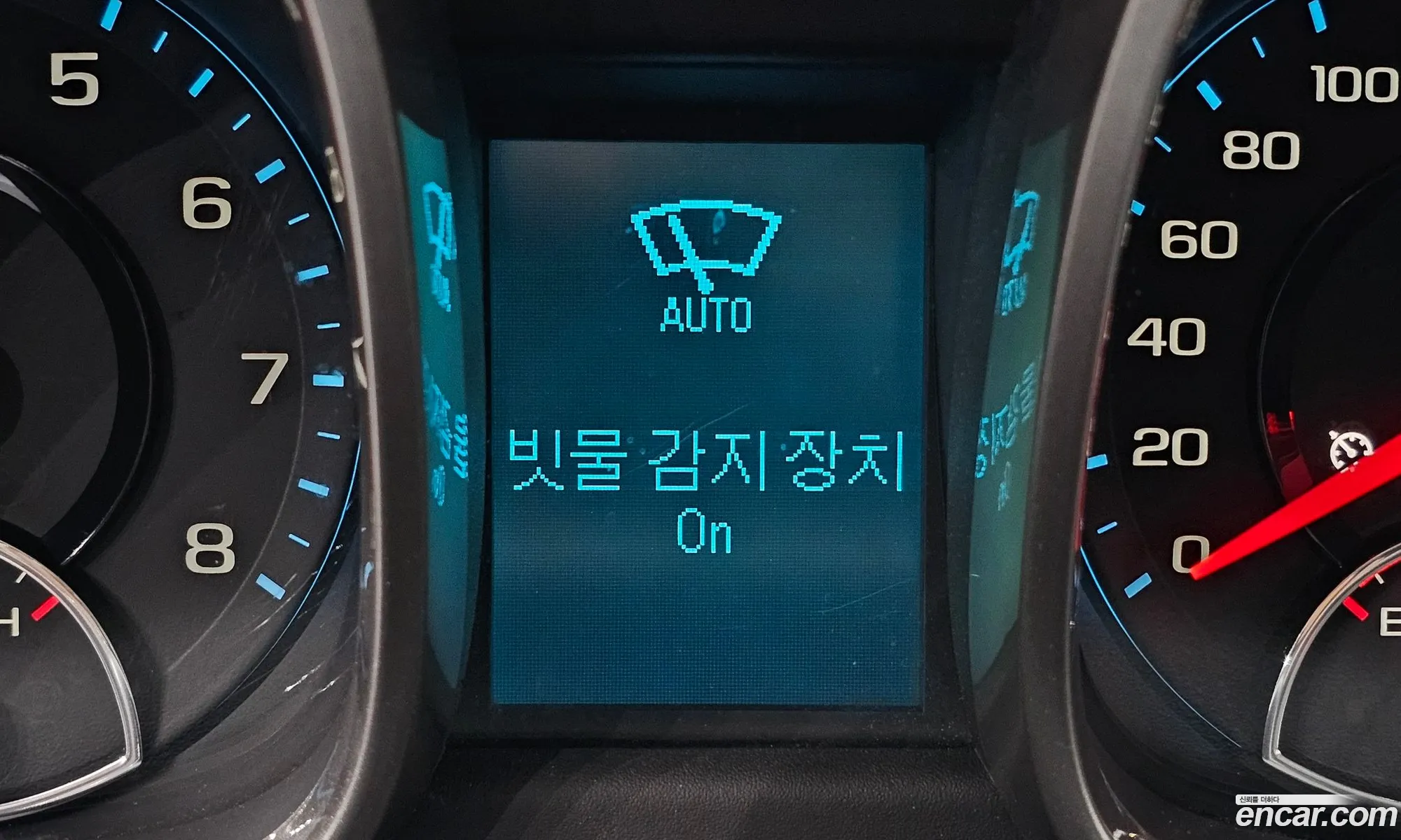 Korex Auto Trade - фотография 4701089