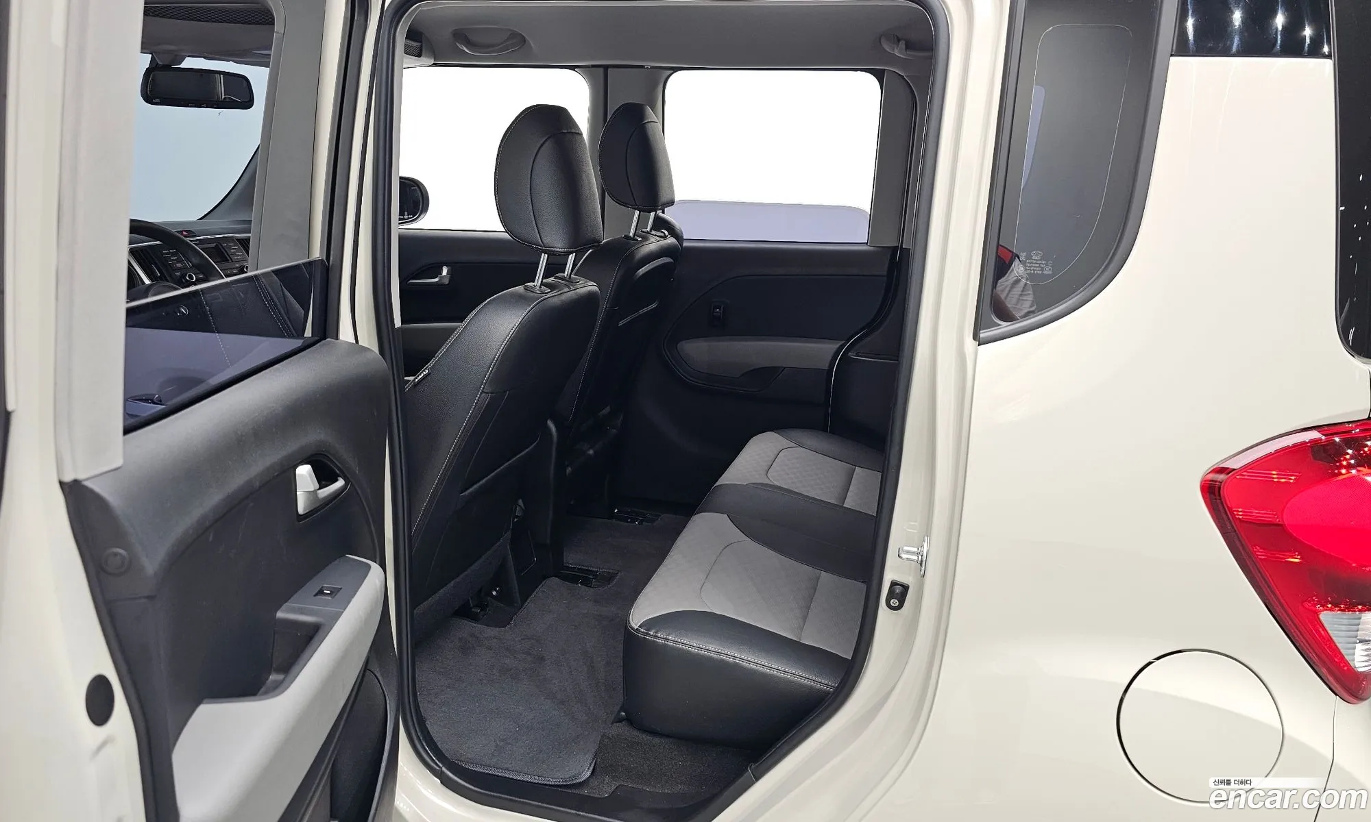 Korex Auto Trade - фотография 11218698