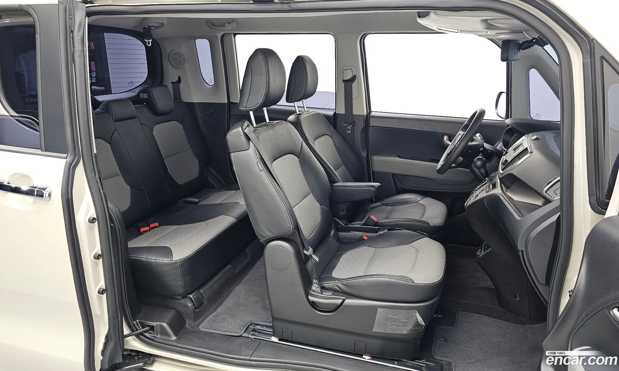 Korex Auto Trade - фотография 11218699