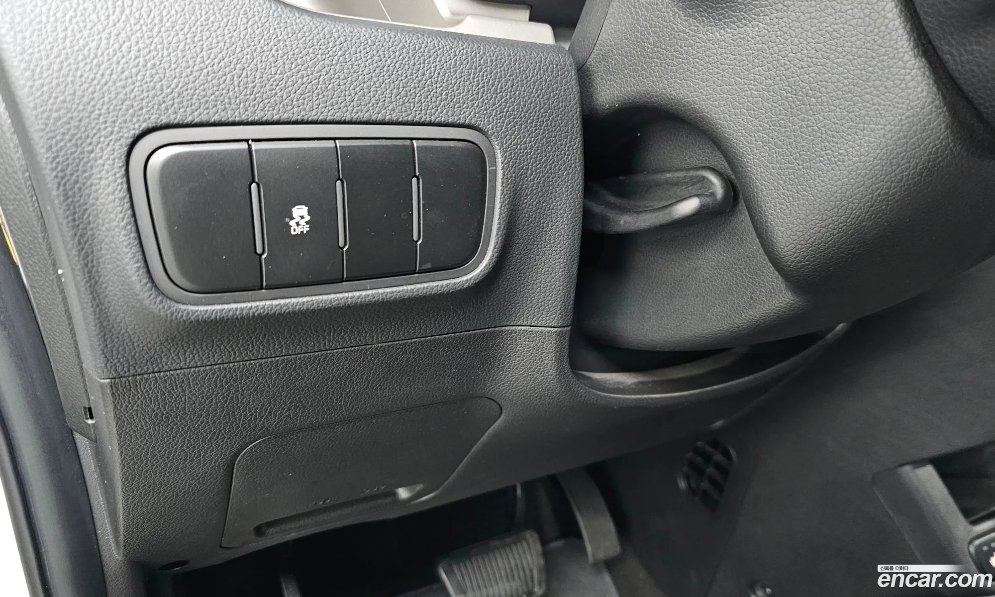 Korex Auto Trade - фотография 11218703