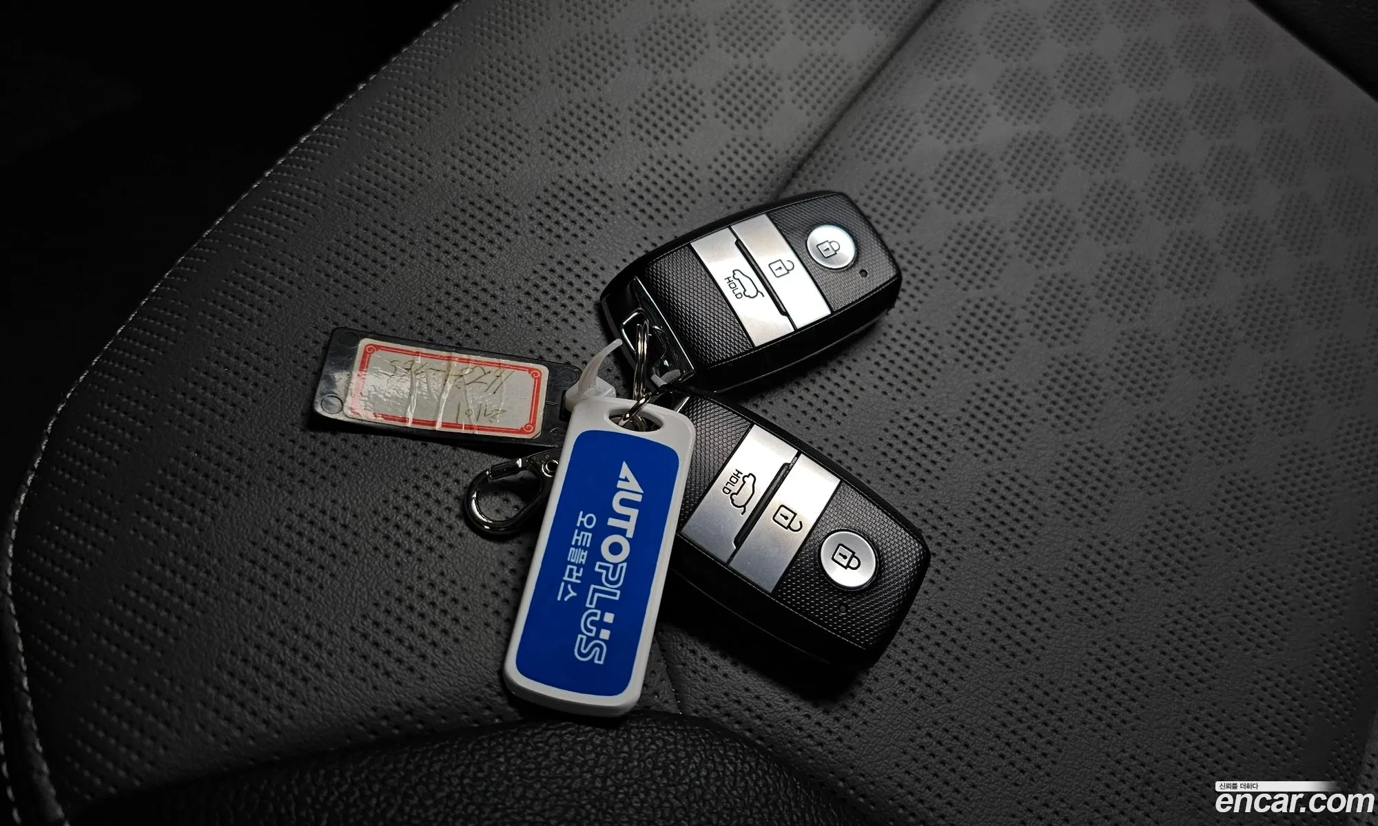 Korex Auto Trade - фотография 11218705