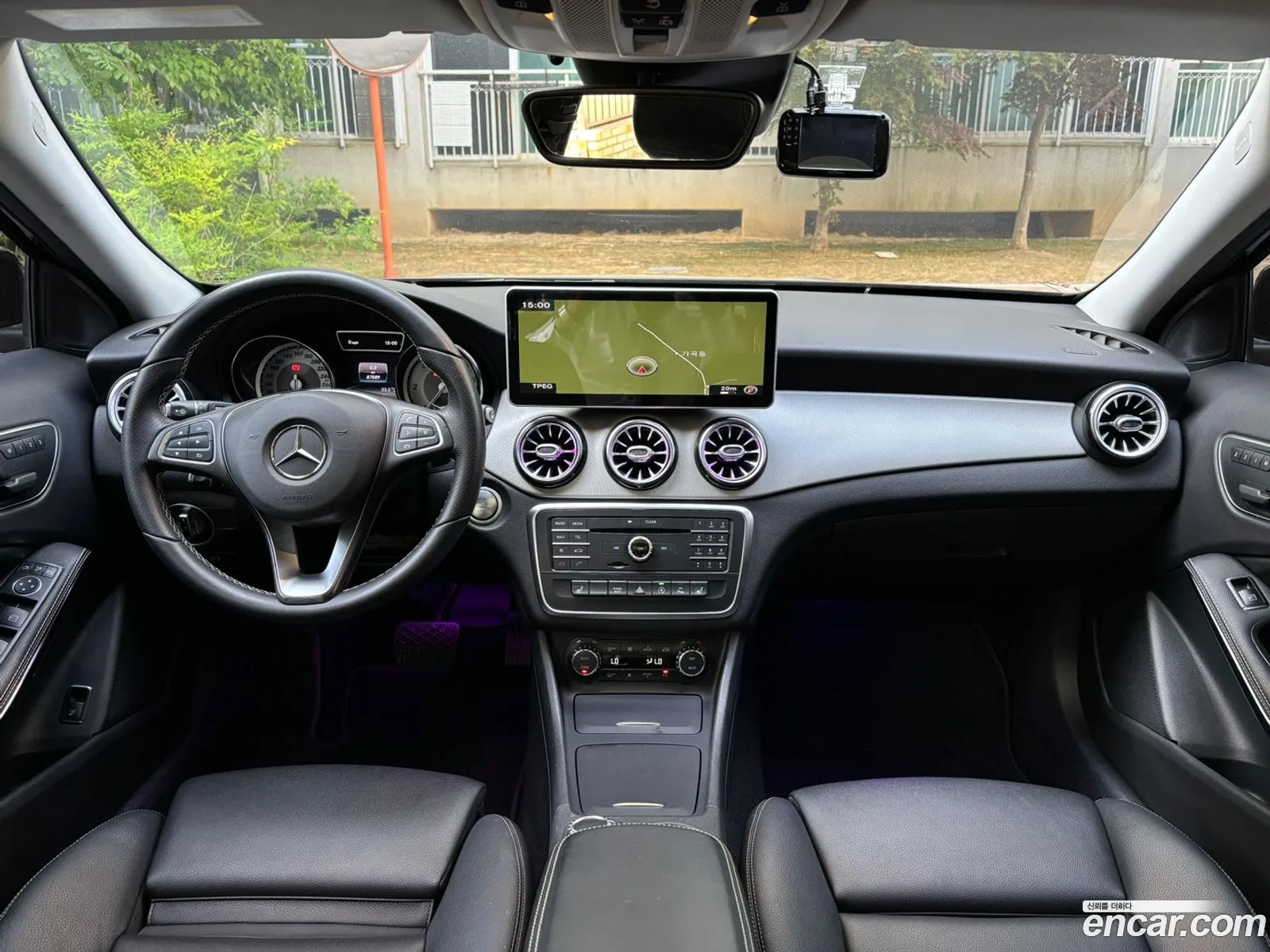 Korex Auto Trade - фотография 13165663