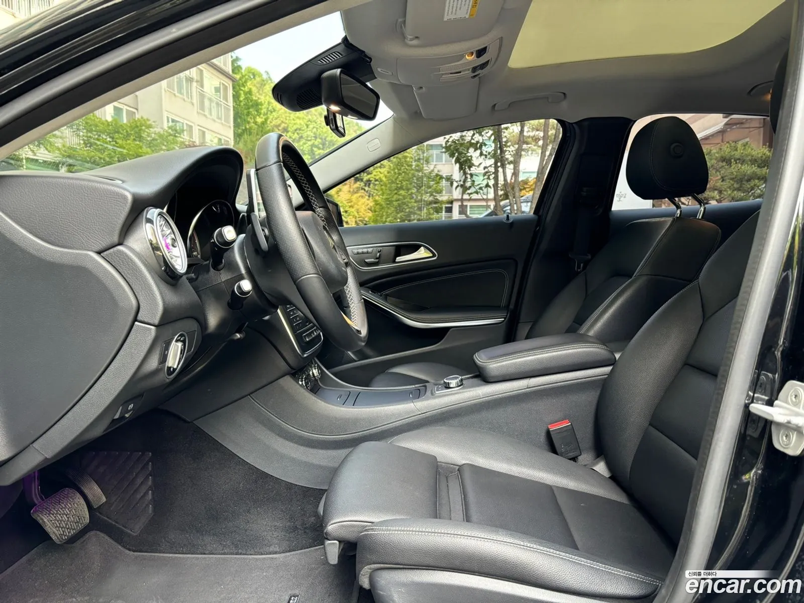 Korex Auto Trade - фотография 13165666