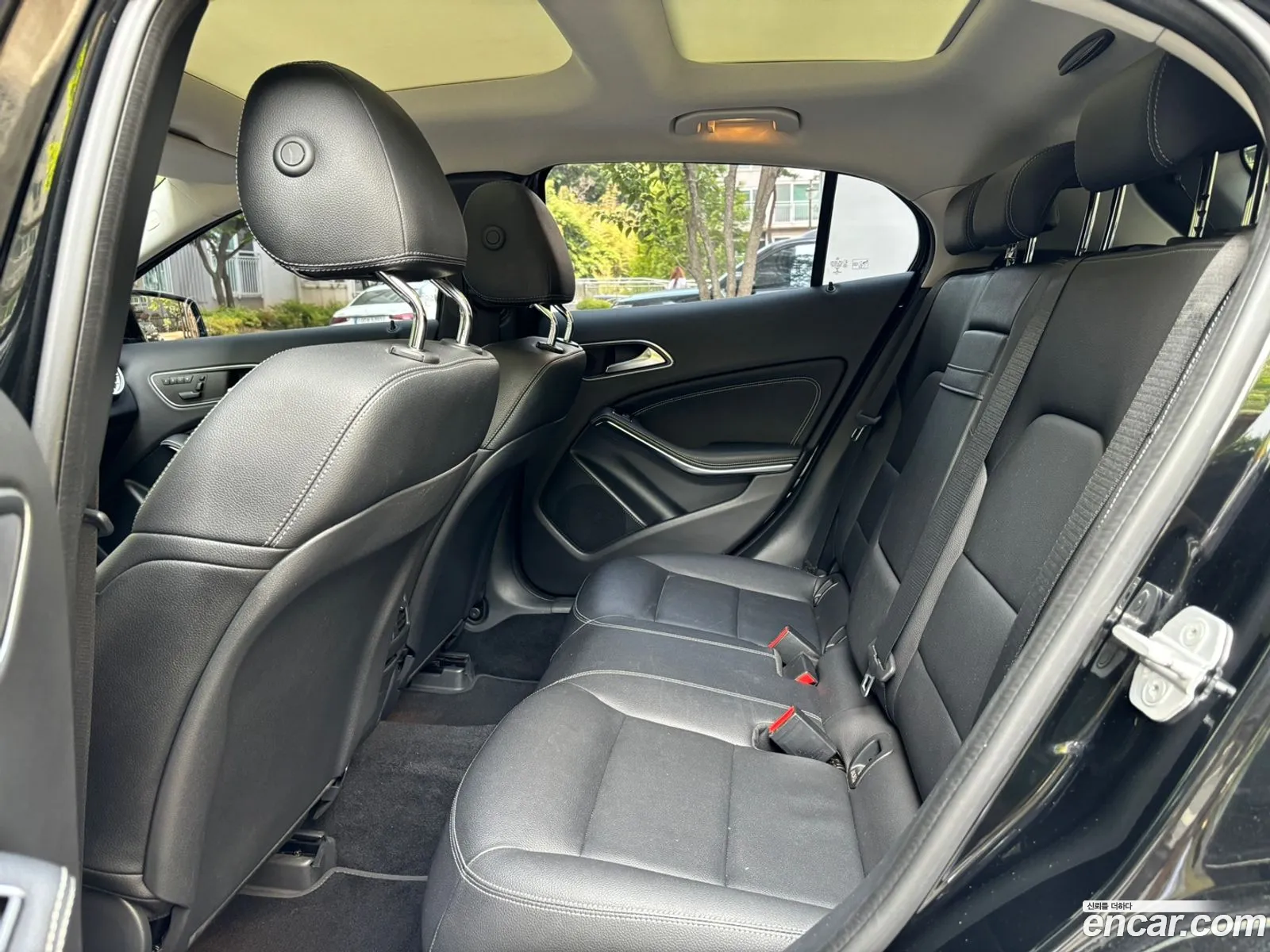 Korex Auto Trade - фотография 13165667