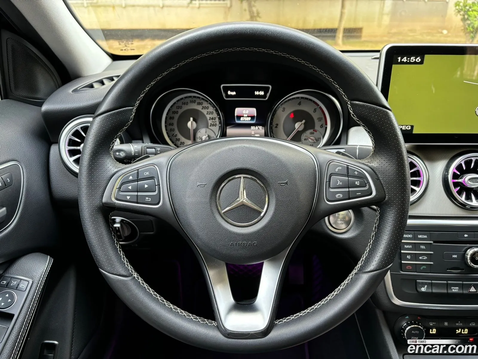 Korex Auto Trade - фотография 13165668