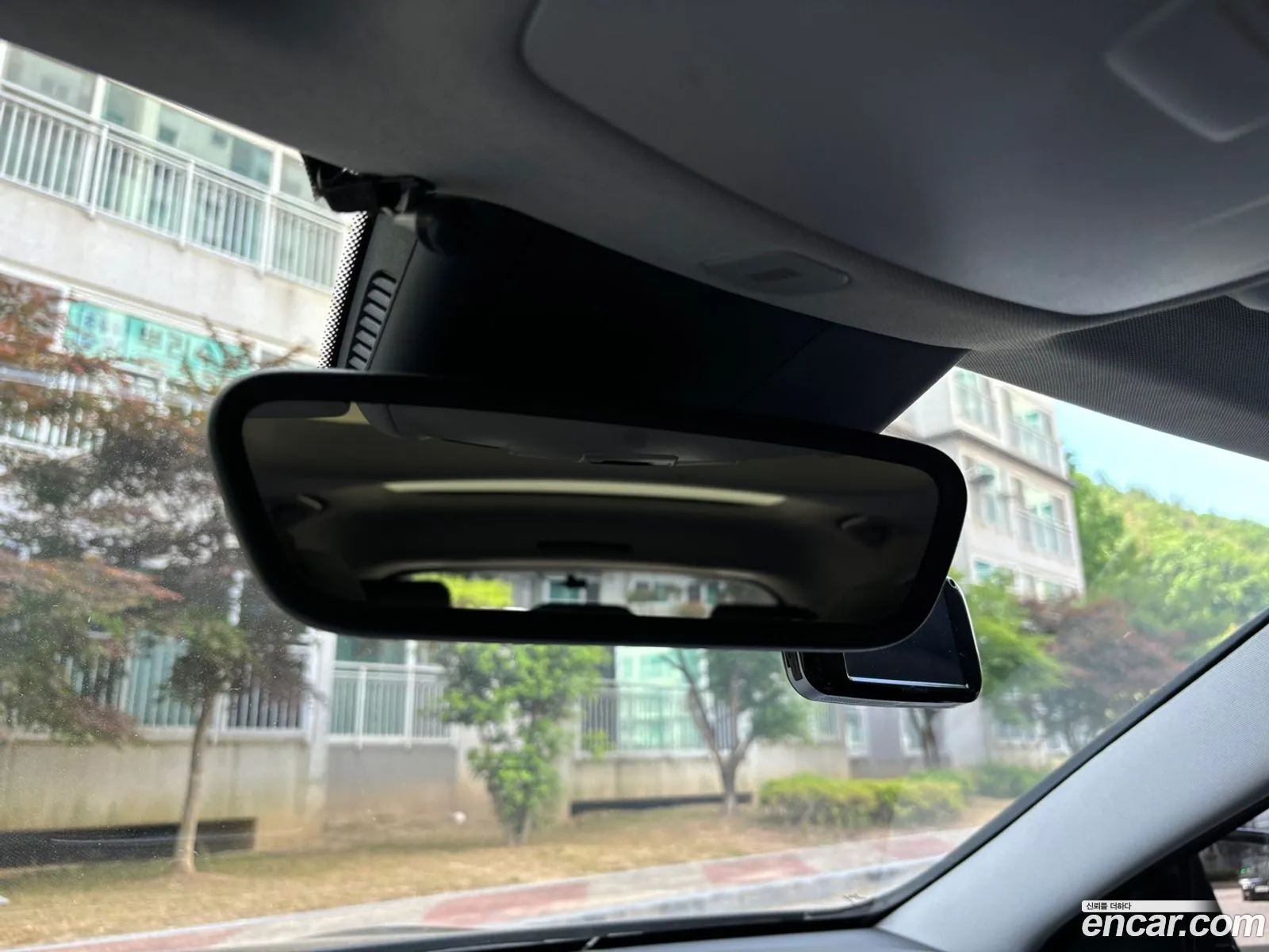 Korex Auto Trade - фотография 13165676