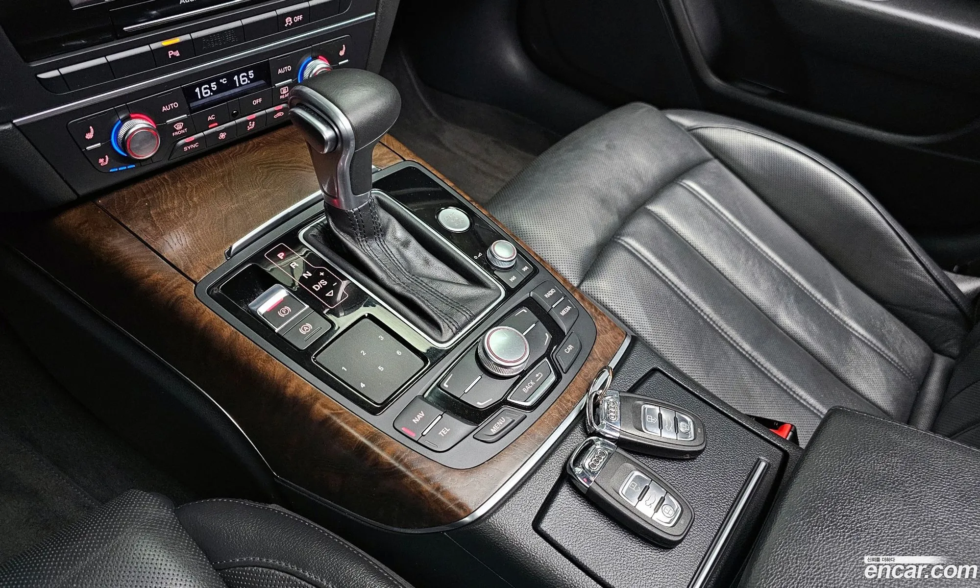 Korex Auto Trade - фотография 4664275