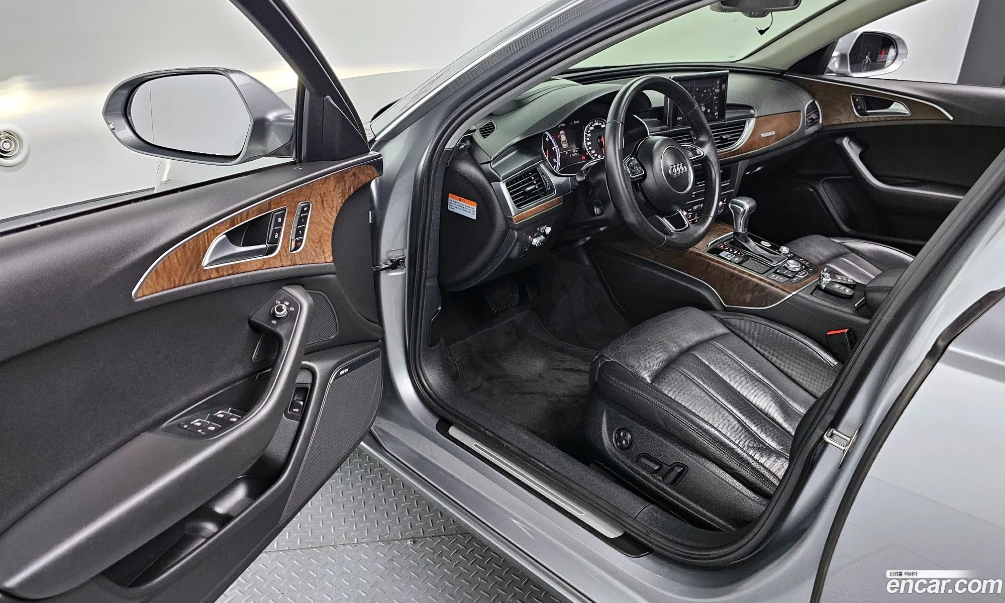 Korex Auto Trade - фотография 4664277