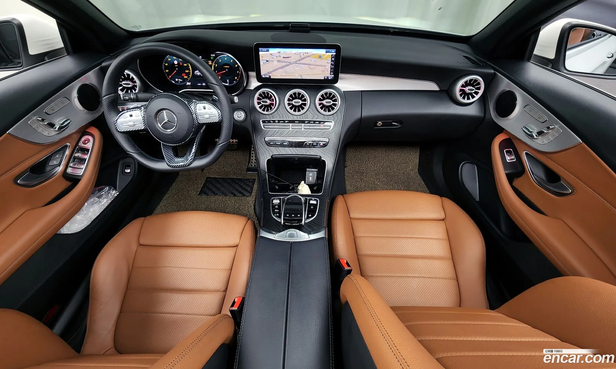 Korex Auto Trade - фотография 14120449