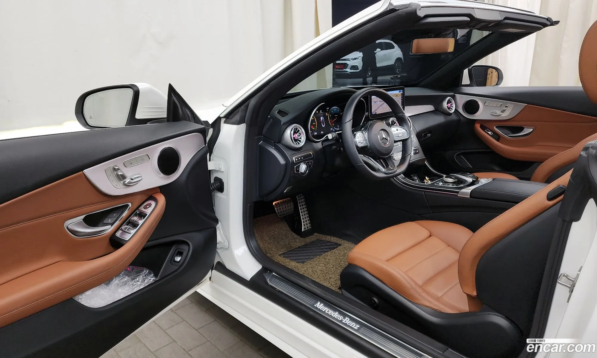 Korex Auto Trade - фотография 14120452