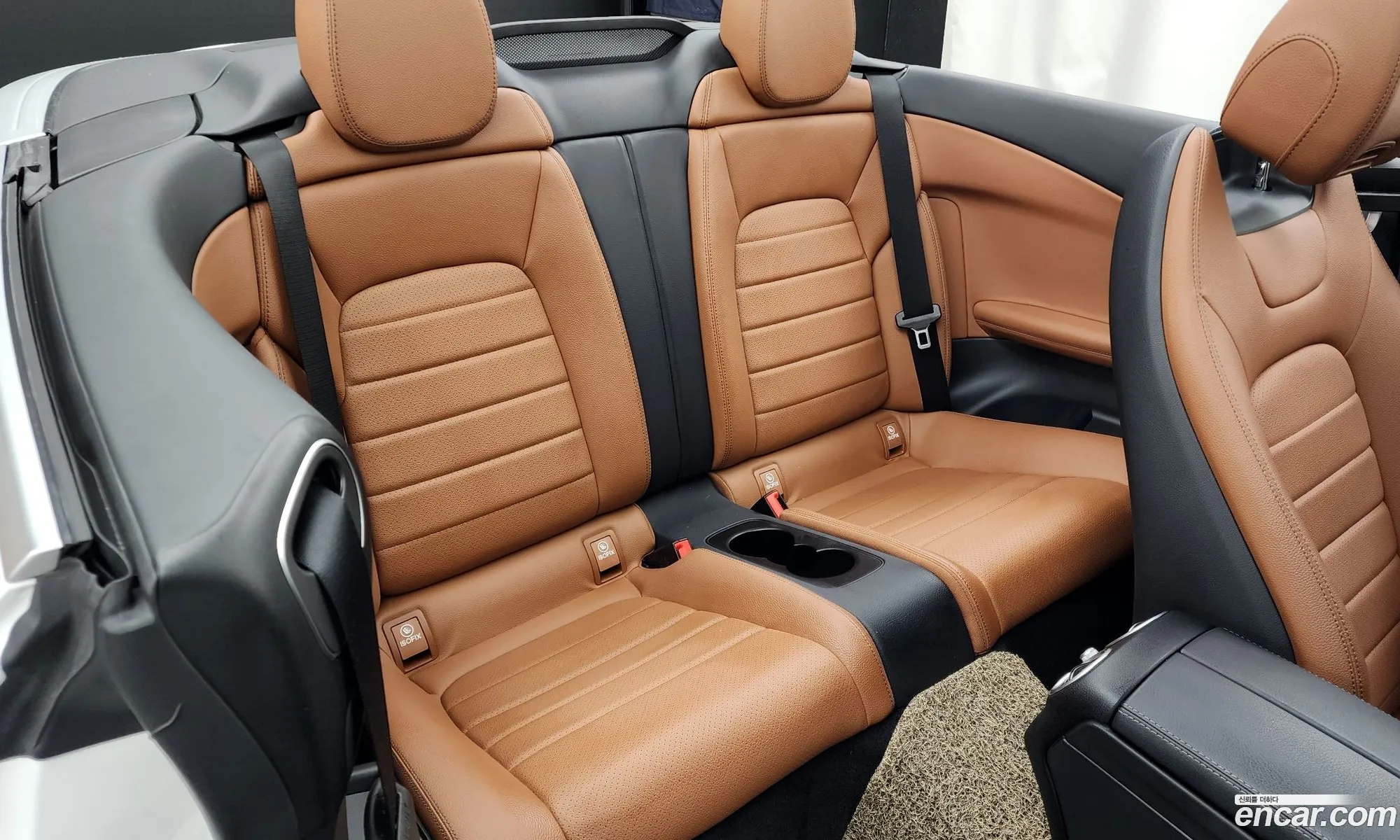 Korex Auto Trade - фотография 14120454