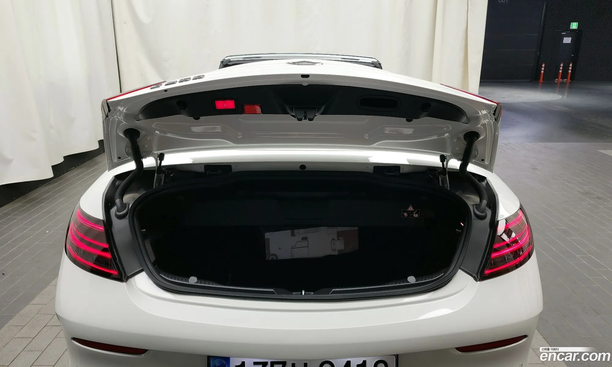 Korex Auto Trade - фотография 14120462