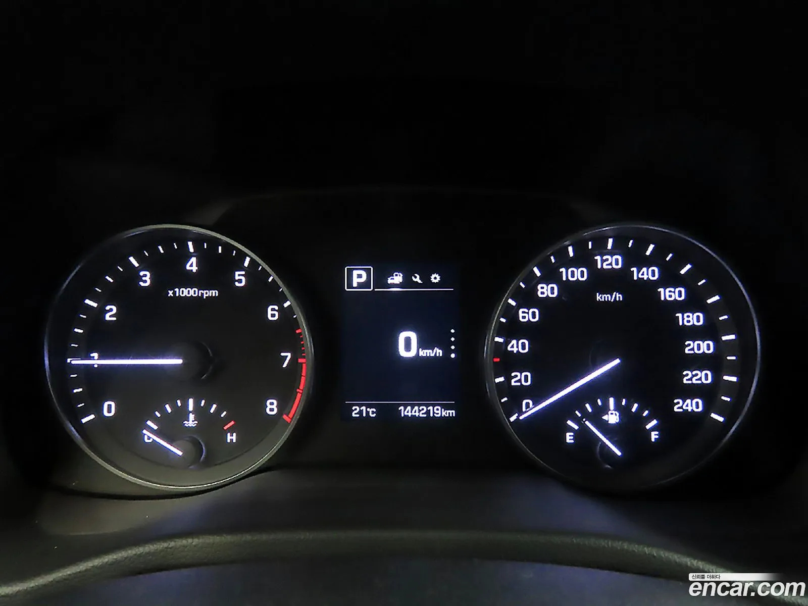 Korex Auto Trade - фотография 16988922