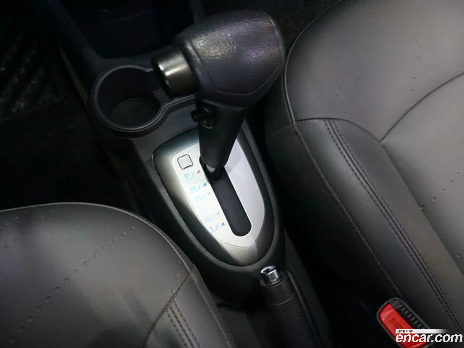 Korex Auto Trade - фотография 7173476