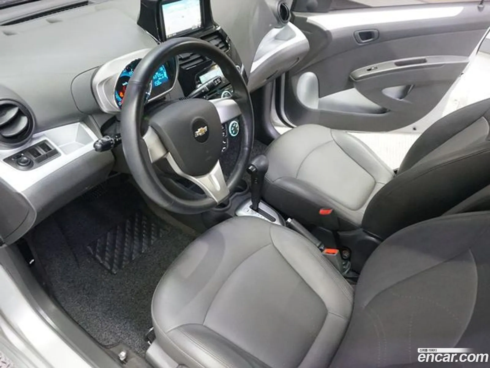 Korex Auto Trade - фотография 7173477