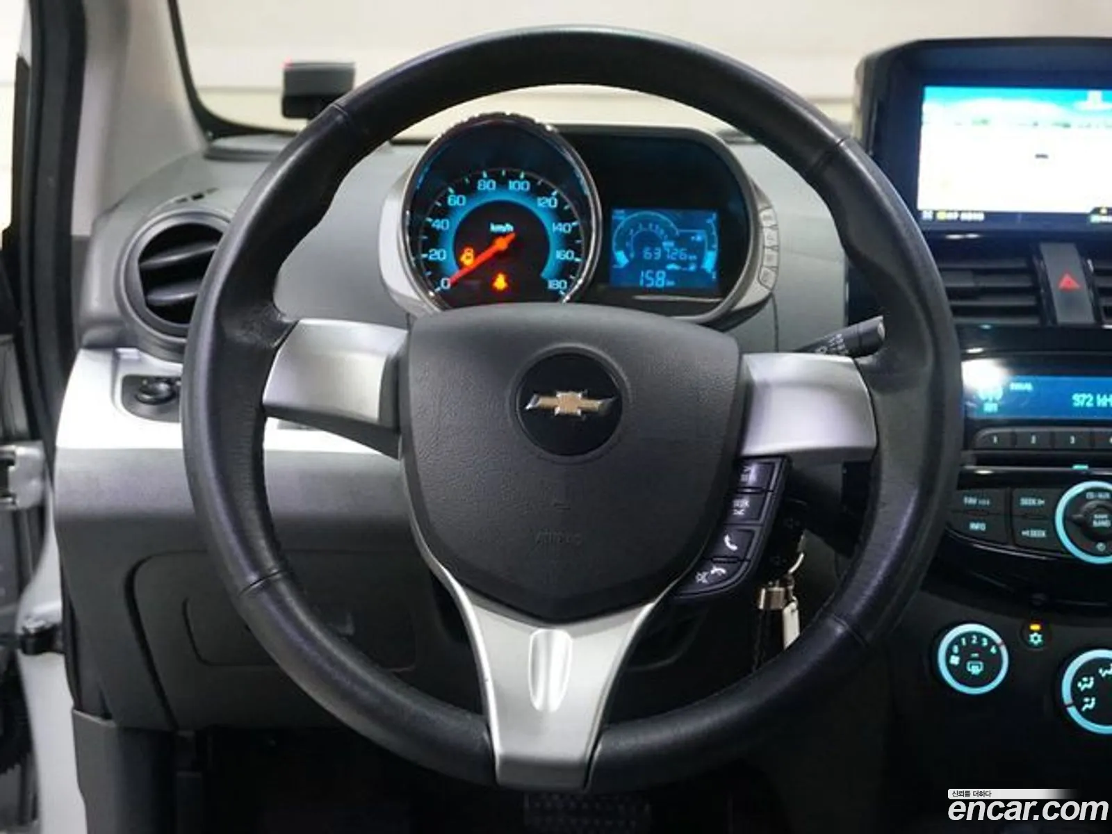Korex Auto Trade - фотография 7173479