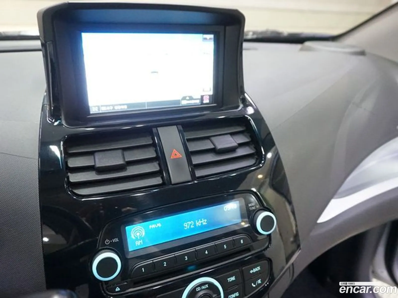 Korex Auto Trade - фотография 7173480