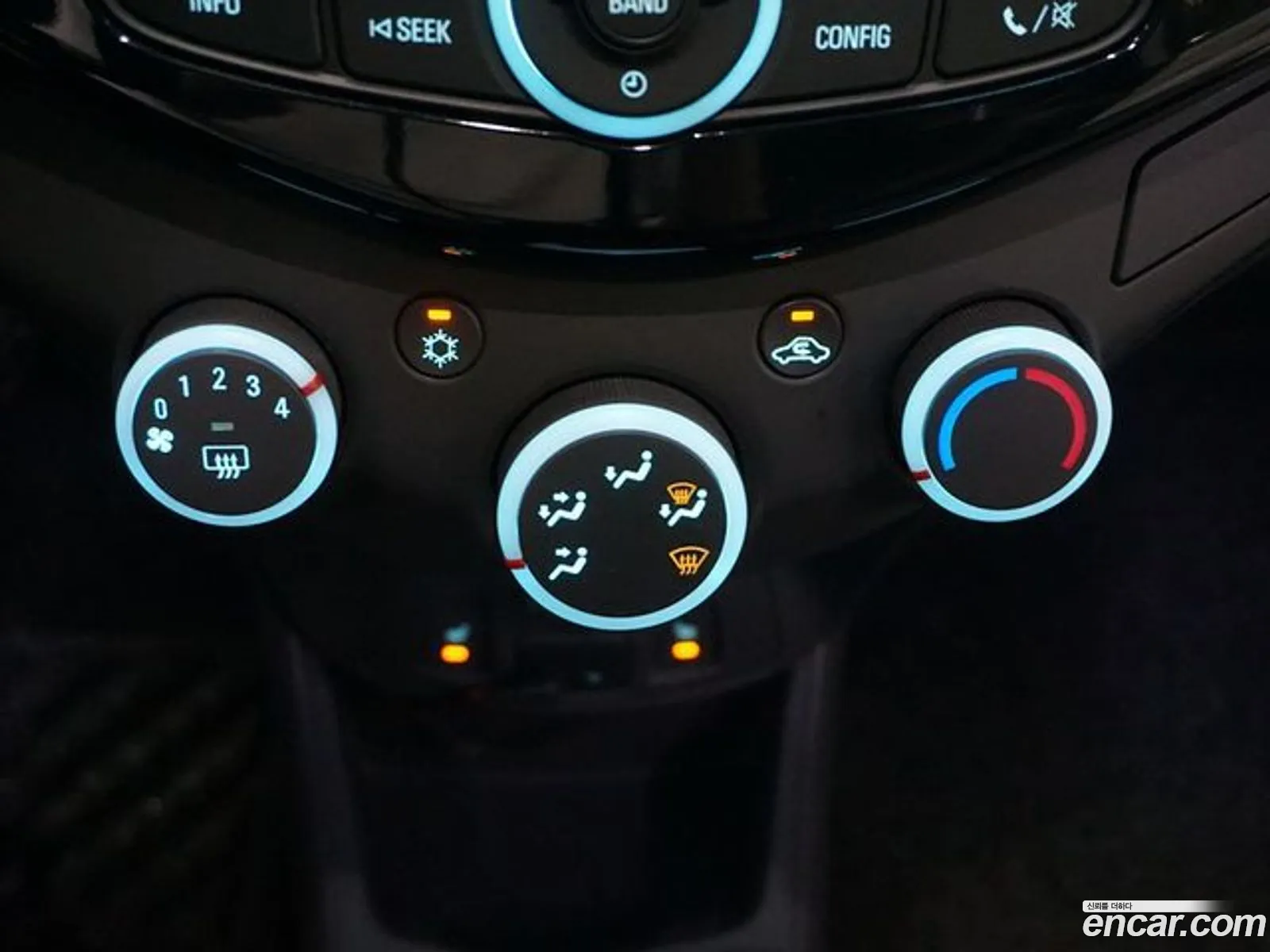 Korex Auto Trade - фотография 7173482