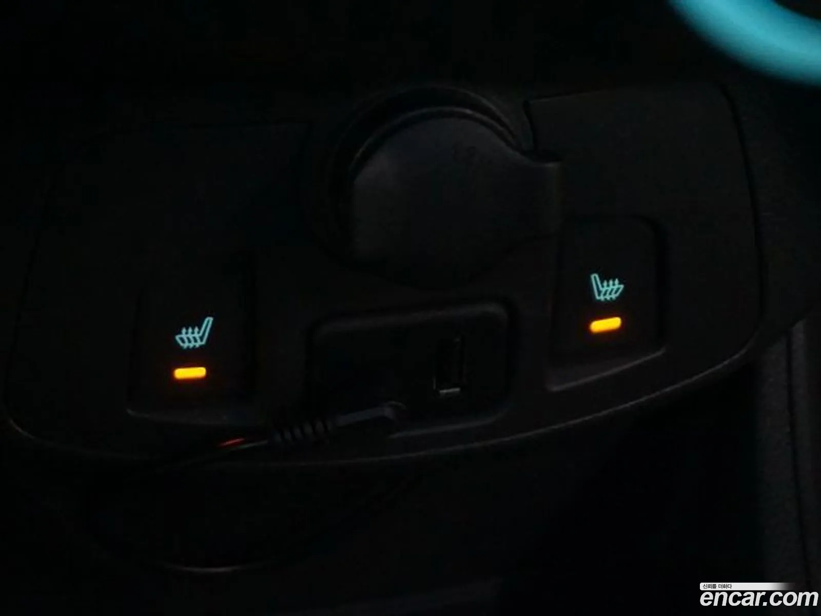Korex Auto Trade - фотография 7173484