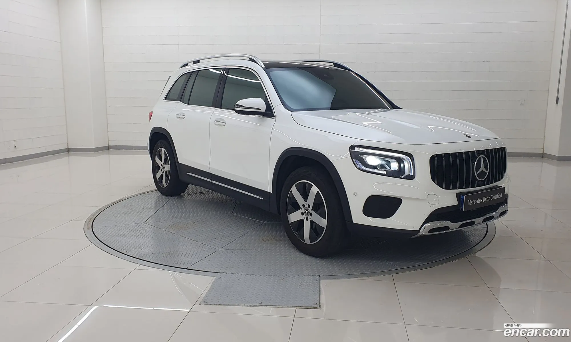 Korex Auto Trade - фотография 14293552