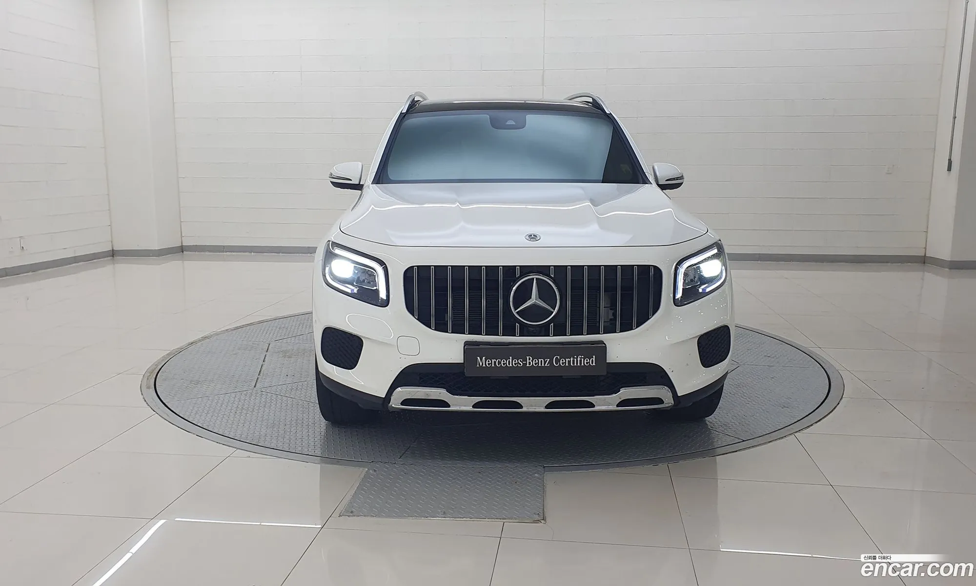 Korex Auto Trade - фотография 14293553