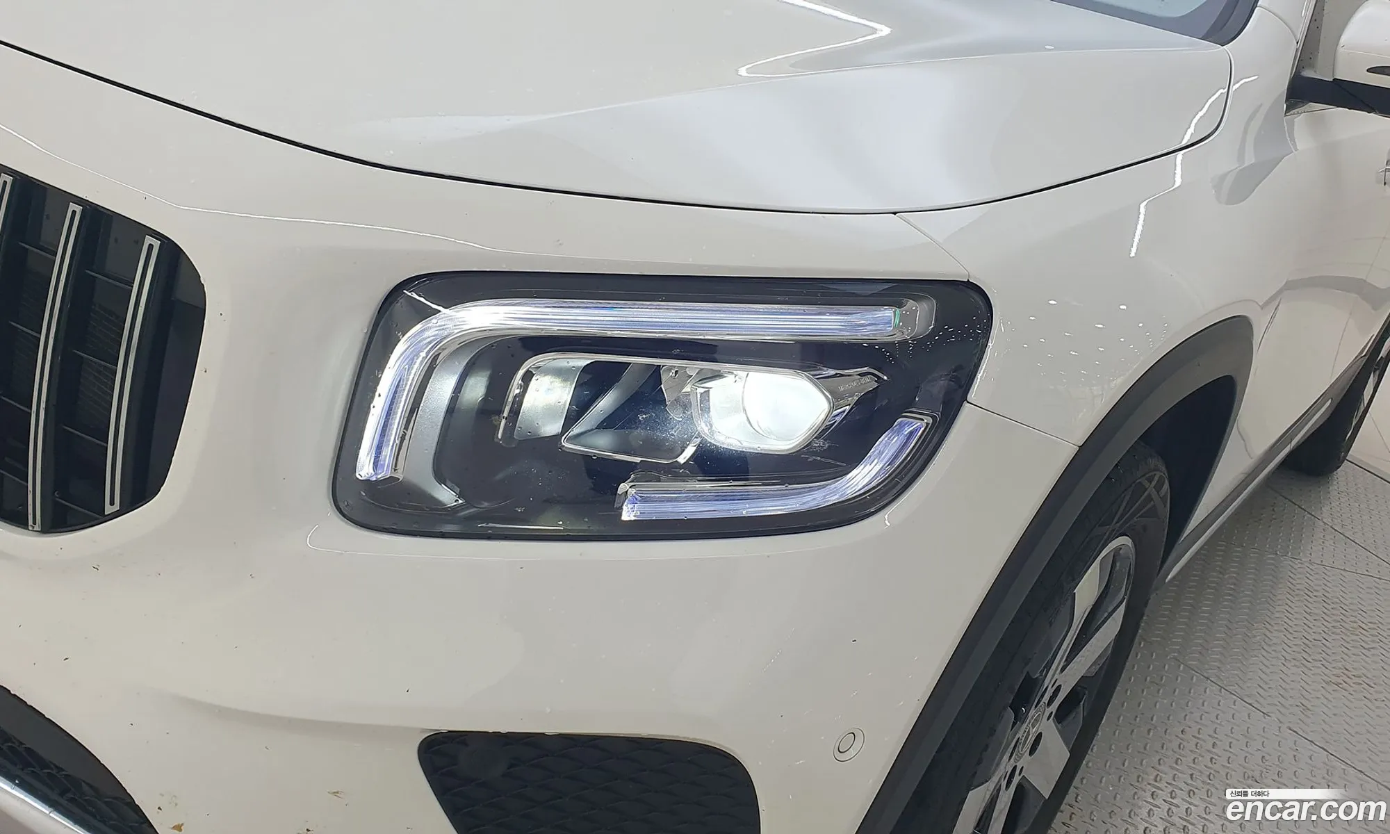 Korex Auto Trade - фотография 14293555