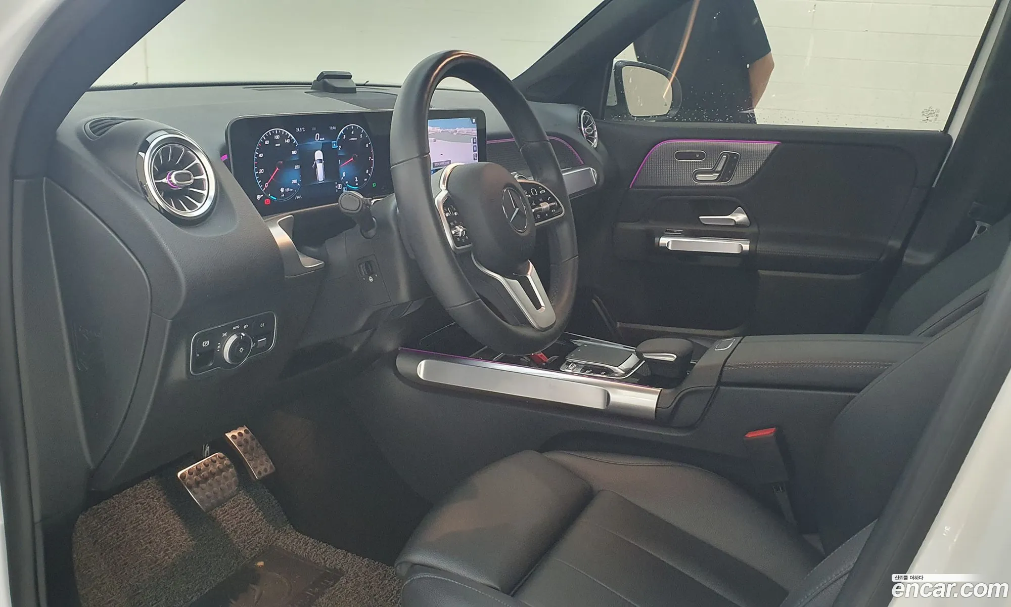 Korex Auto Trade - фотография 14293559