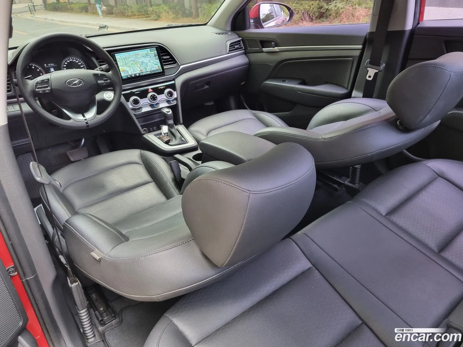 Korex Auto Trade - фотография 17390715