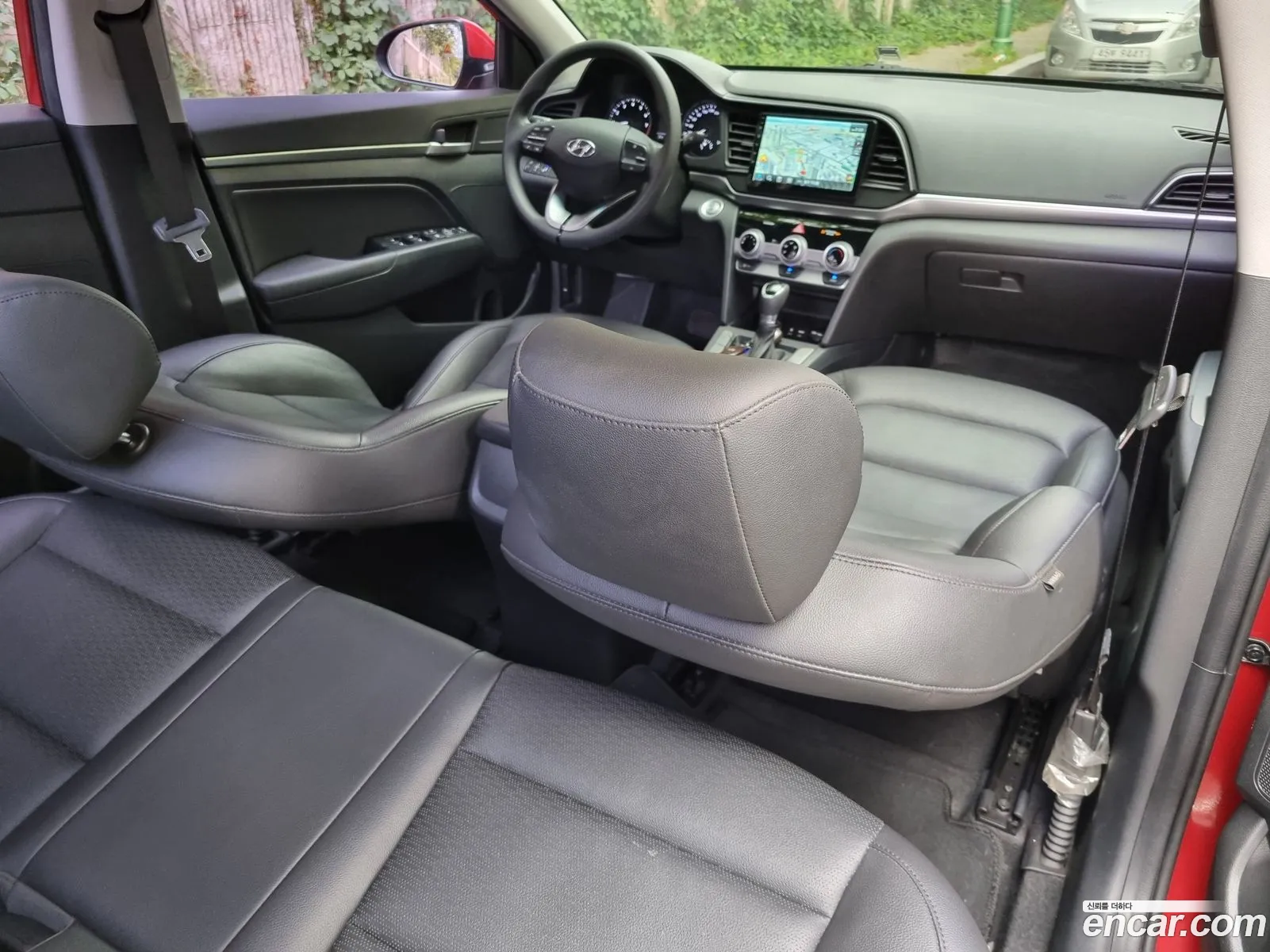 Korex Auto Trade - фотография 17390717