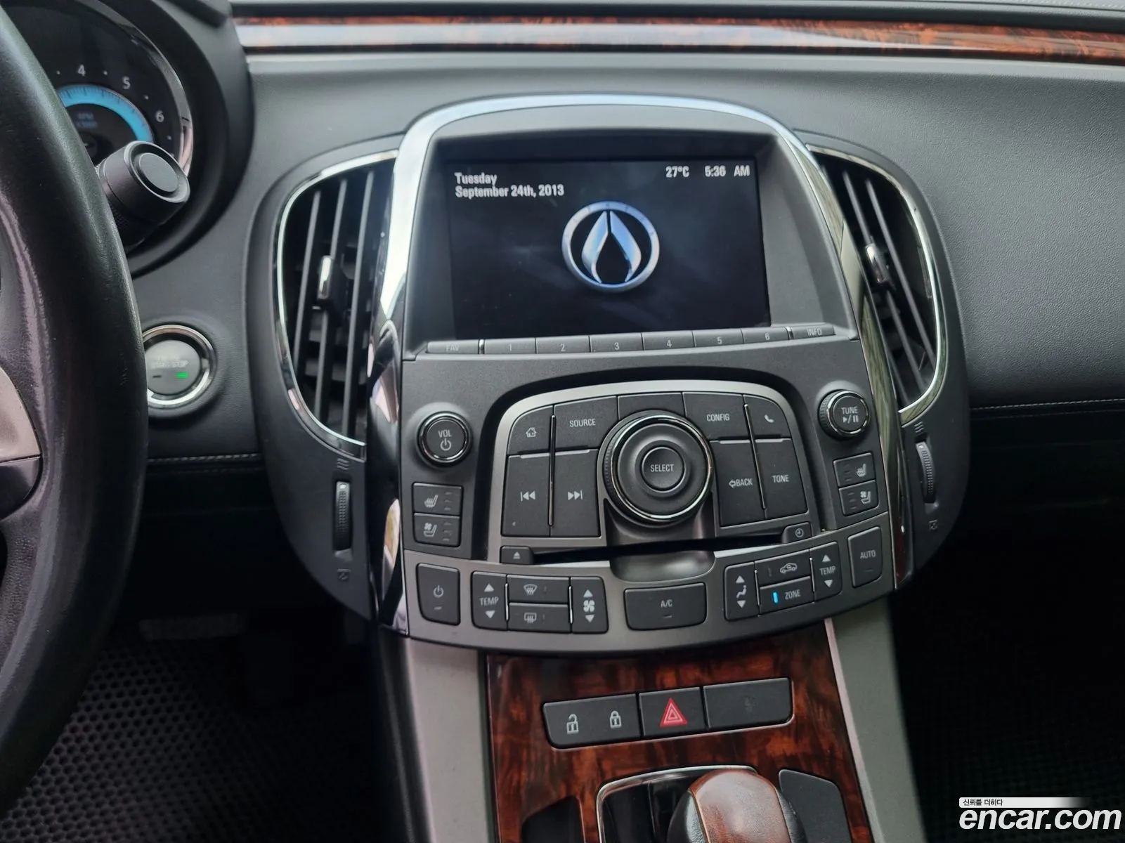 Korex Auto Trade - фотография 6609369