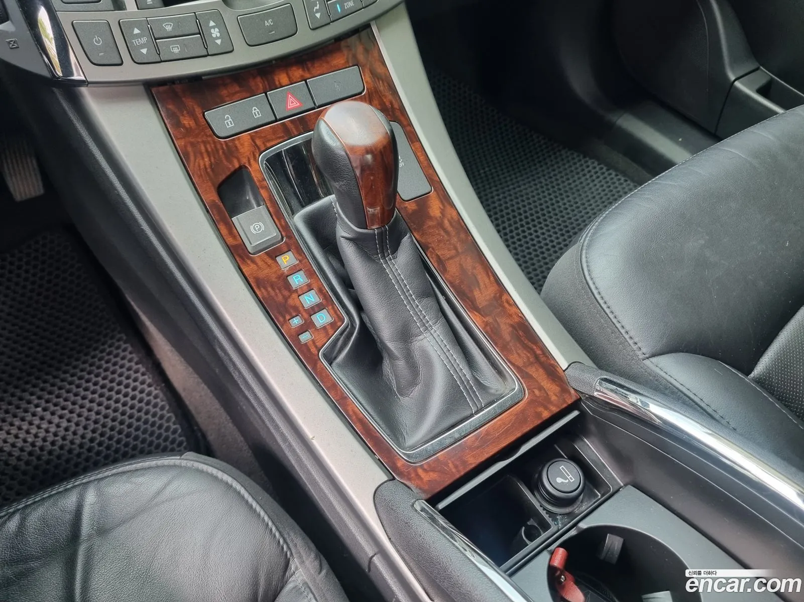 Korex Auto Trade - фотография 6609371
